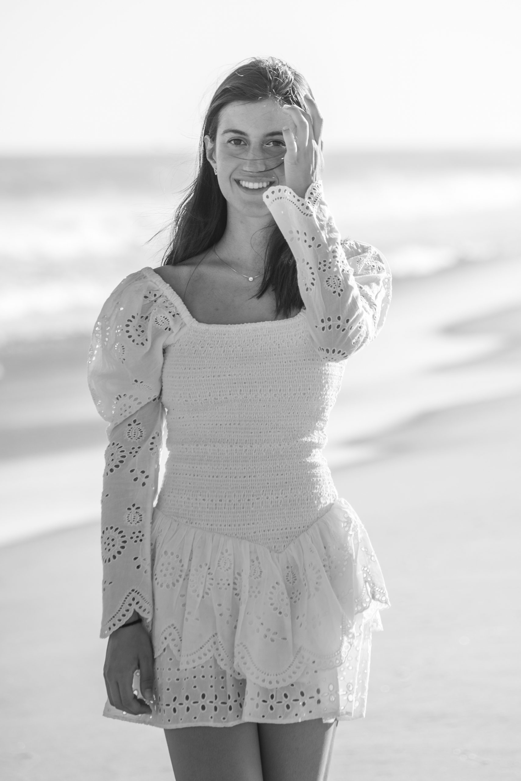 Hamptons Florencia Portraits 2021 for website-27