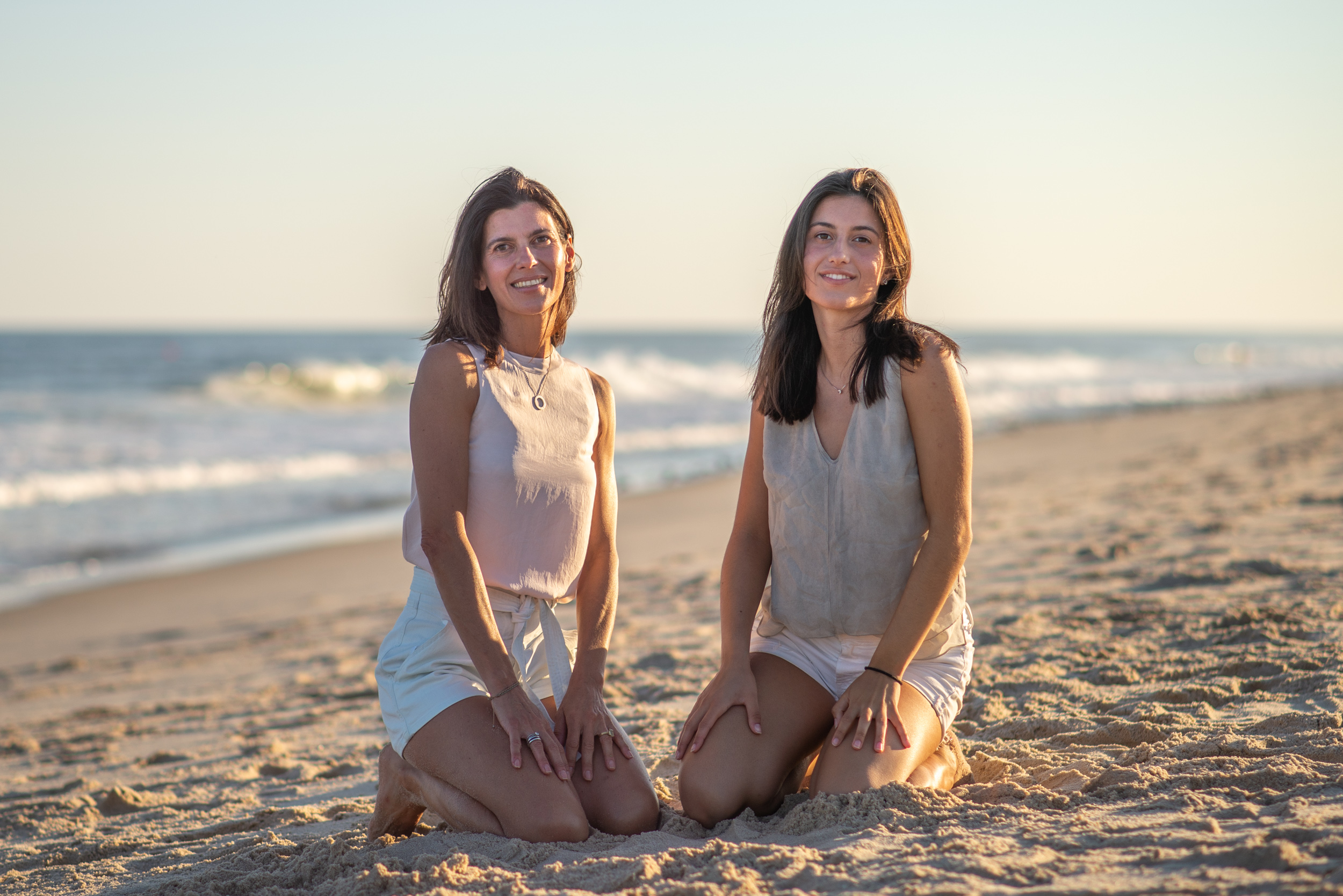 Hamptons Florencia Portraits 2021 for website-28