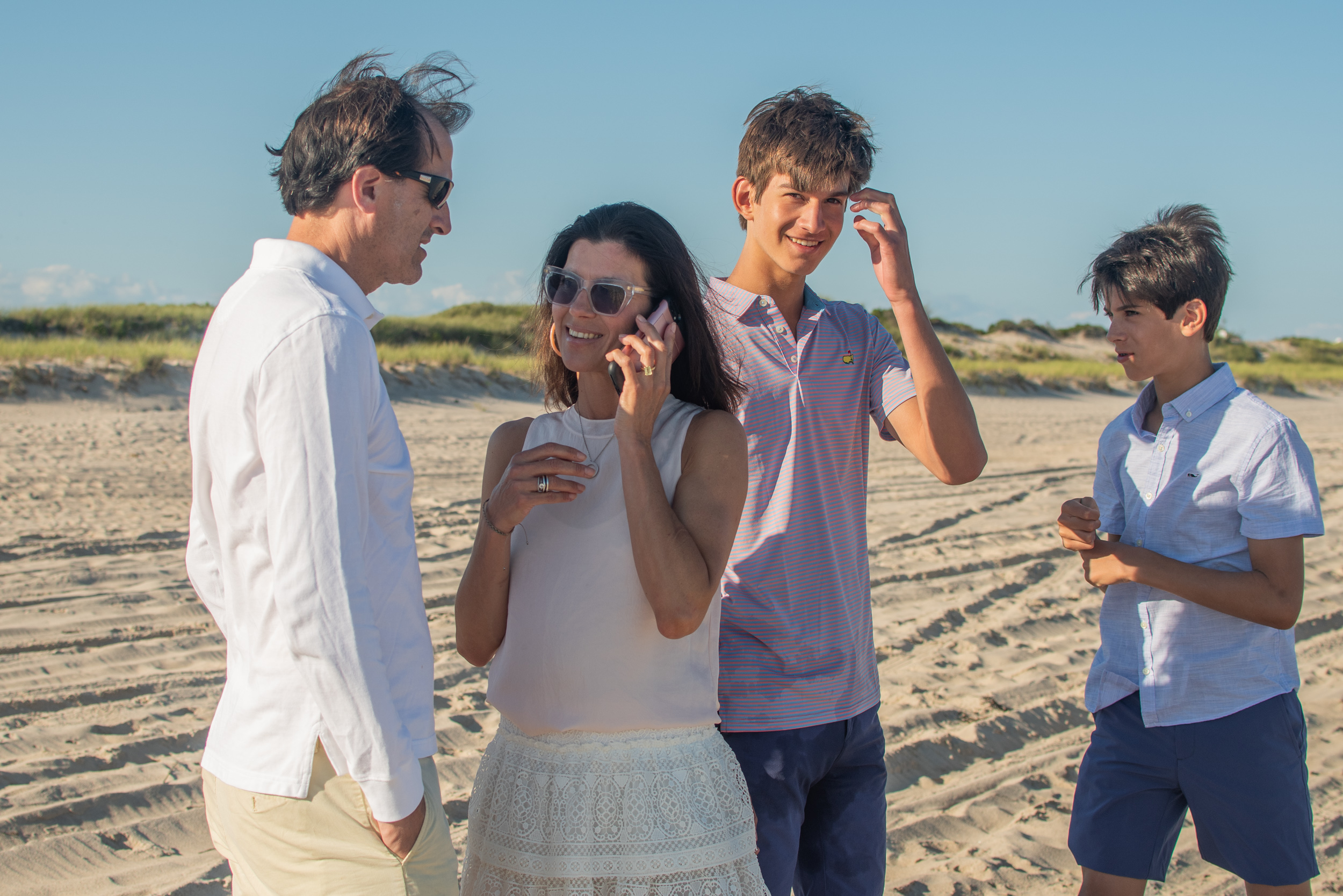 Hamptons Florencia Portraits 2021 for website-29