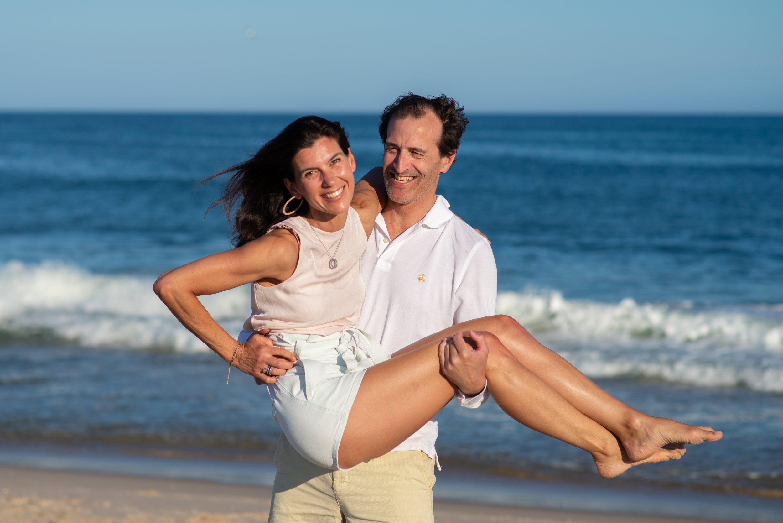 Hamptons Florencia Portraits 2021 for website-3