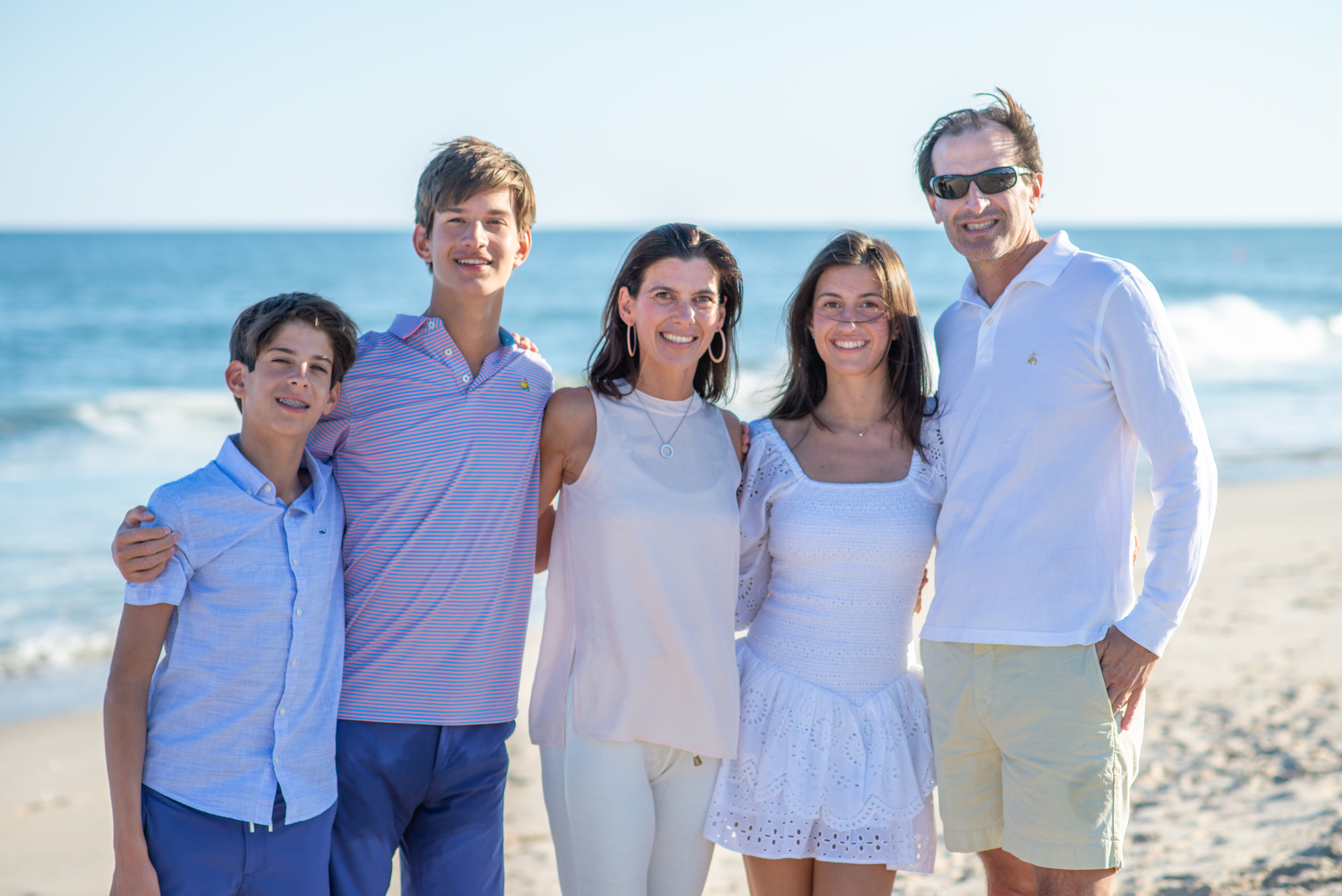 Hamptons Florencia Portraits 2021 for website-32