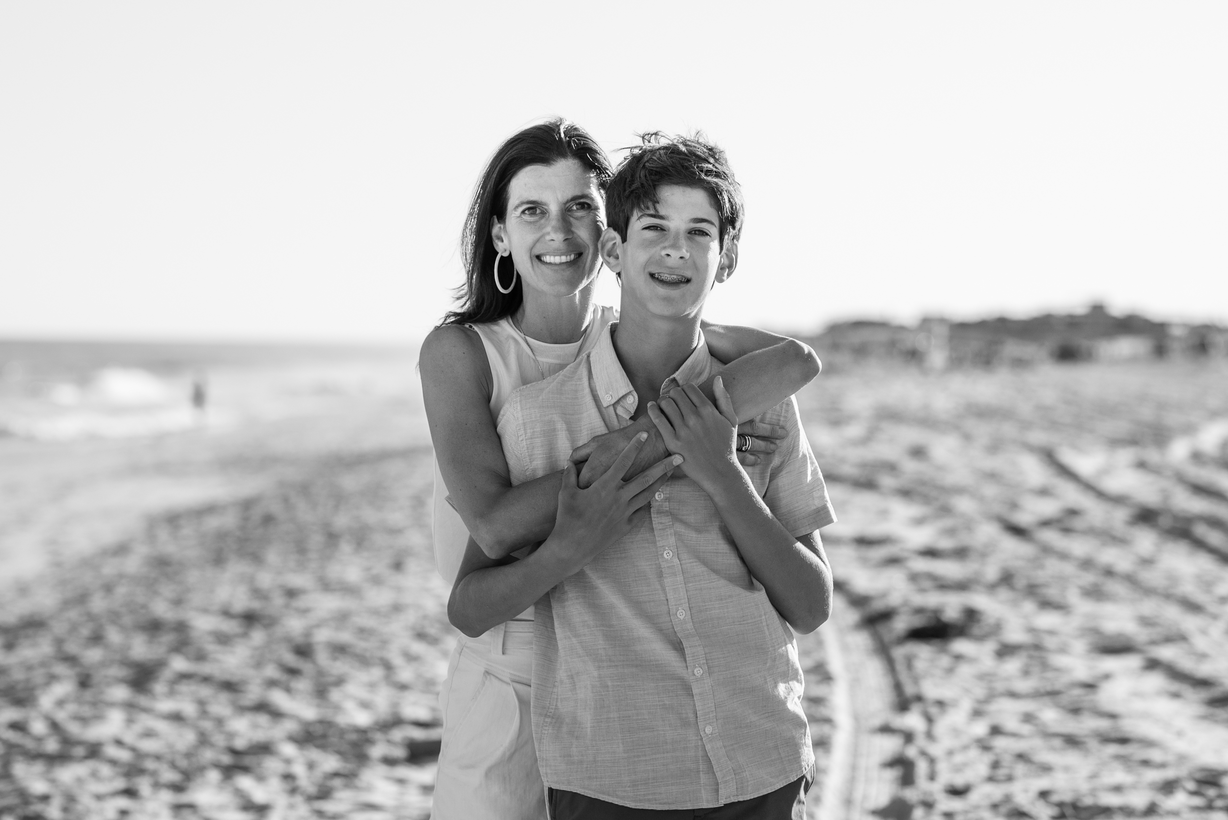 Hamptons Florencia Portraits 2021 for website-4