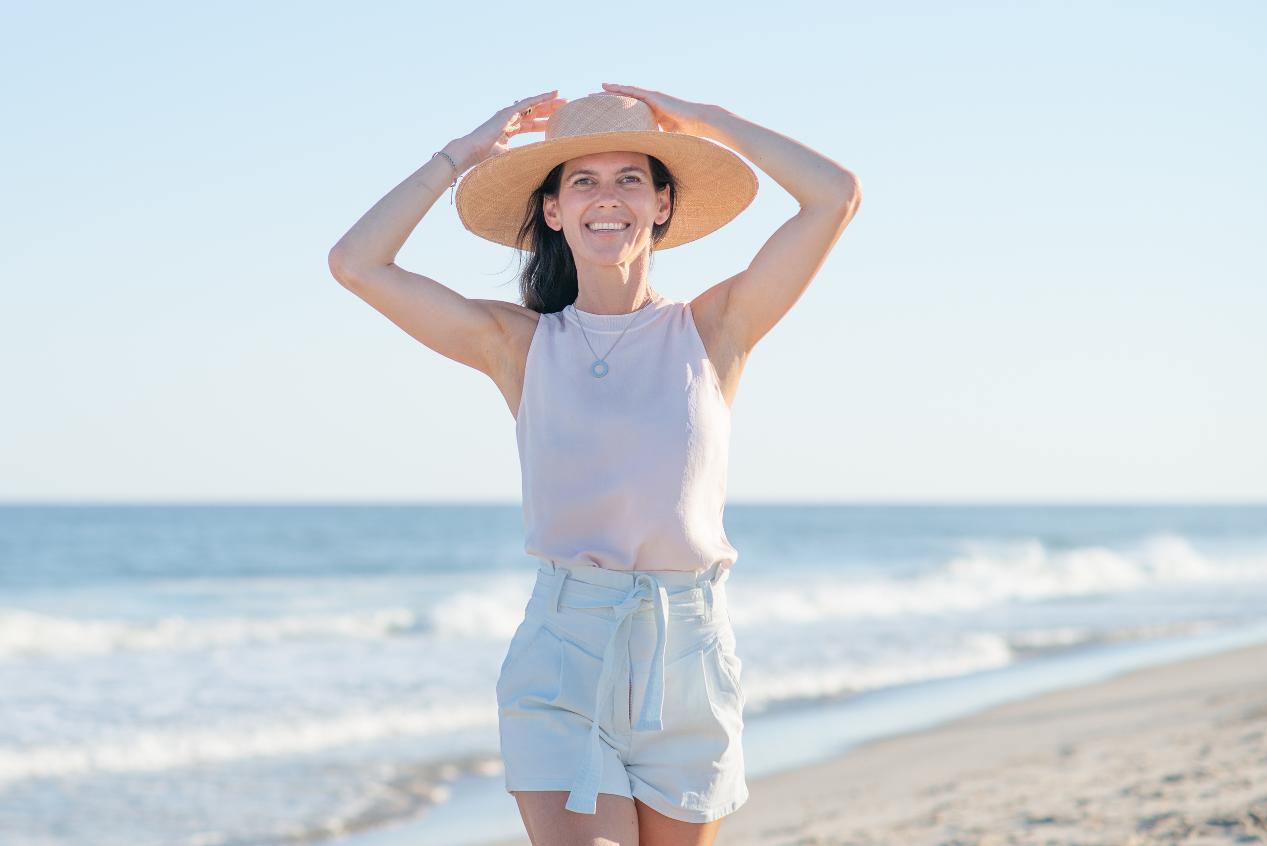 Hamptons Florencia Portraits 2021 for website-6