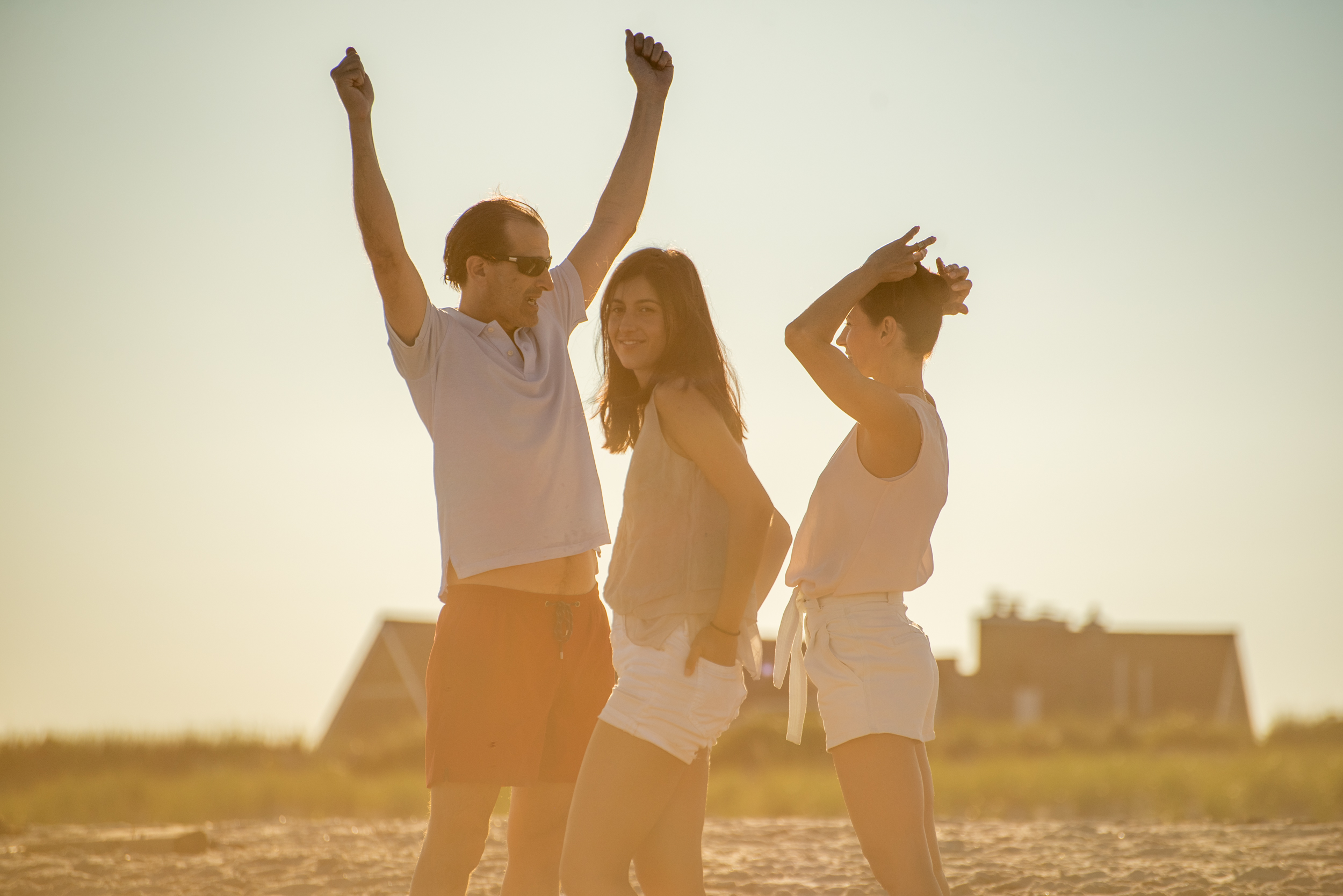 Hamptons Florencia Portraits 2021 for website-7