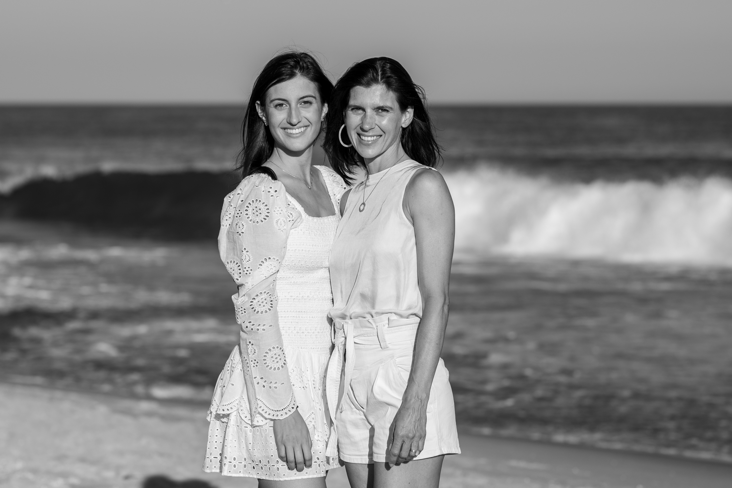Hamptons Florencia Portraits 2021 for website-8