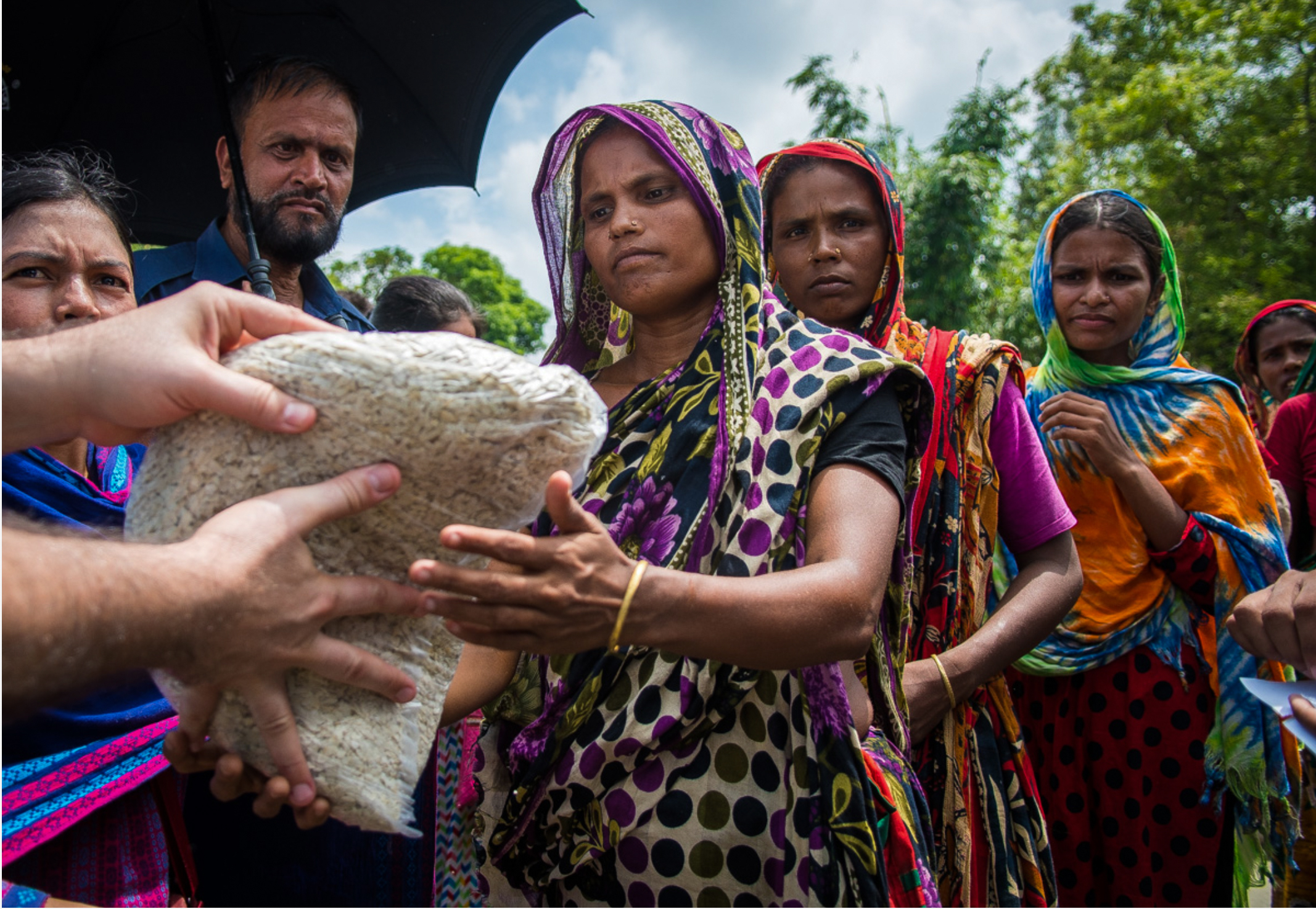 GBELL_Portfolio Humanitarean website 2021-10