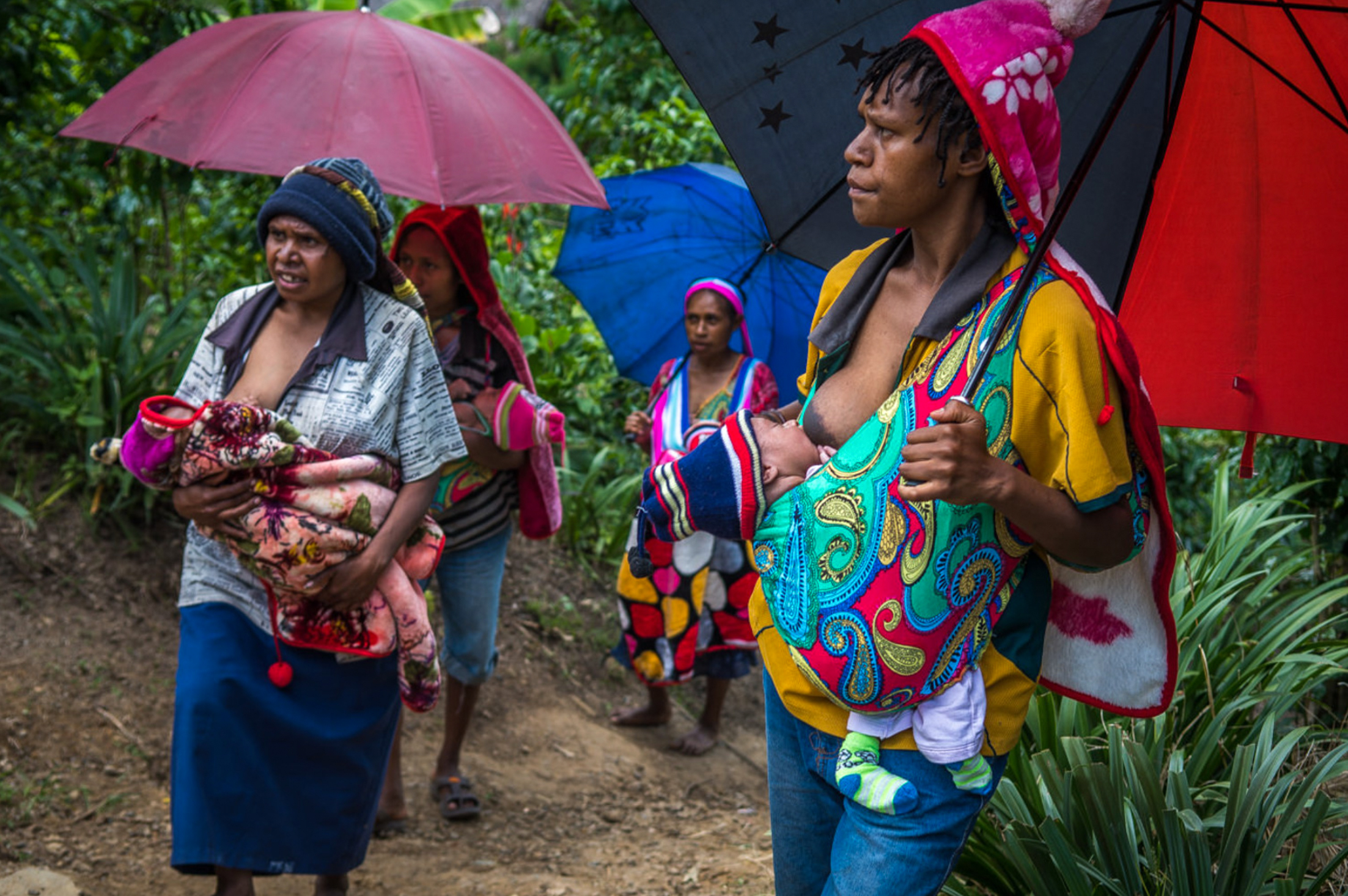 GBELL_Portfolio Humanitarean website 2021-12