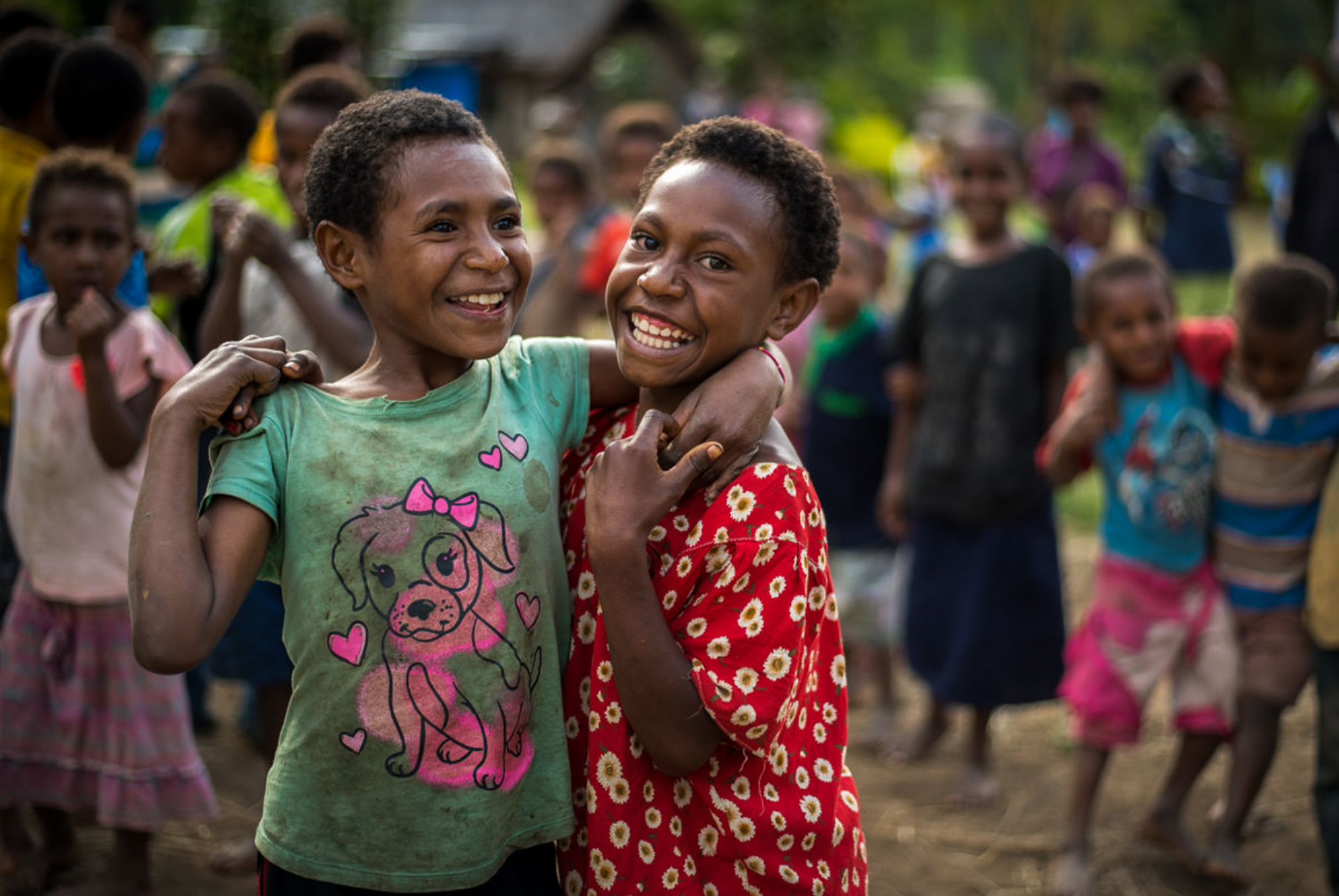 GBELL_Portfolio Humanitarean website 2021-13