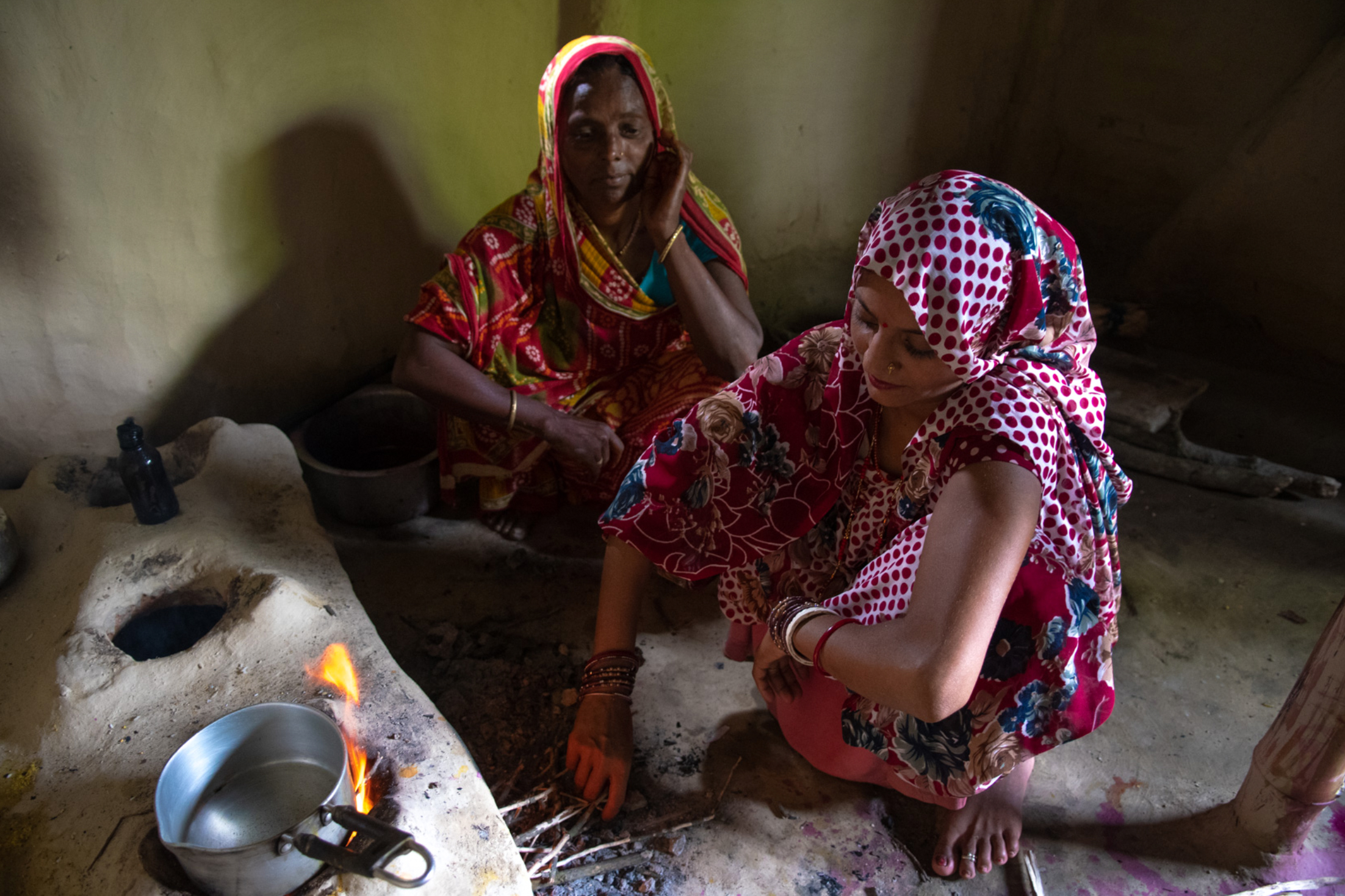 GBELL_Portfolio Humanitarean website 2021-14