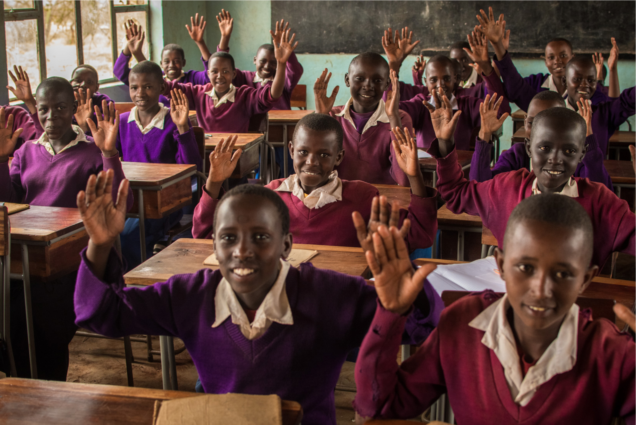 GBELL_Portfolio Humanitarean website 2021-15