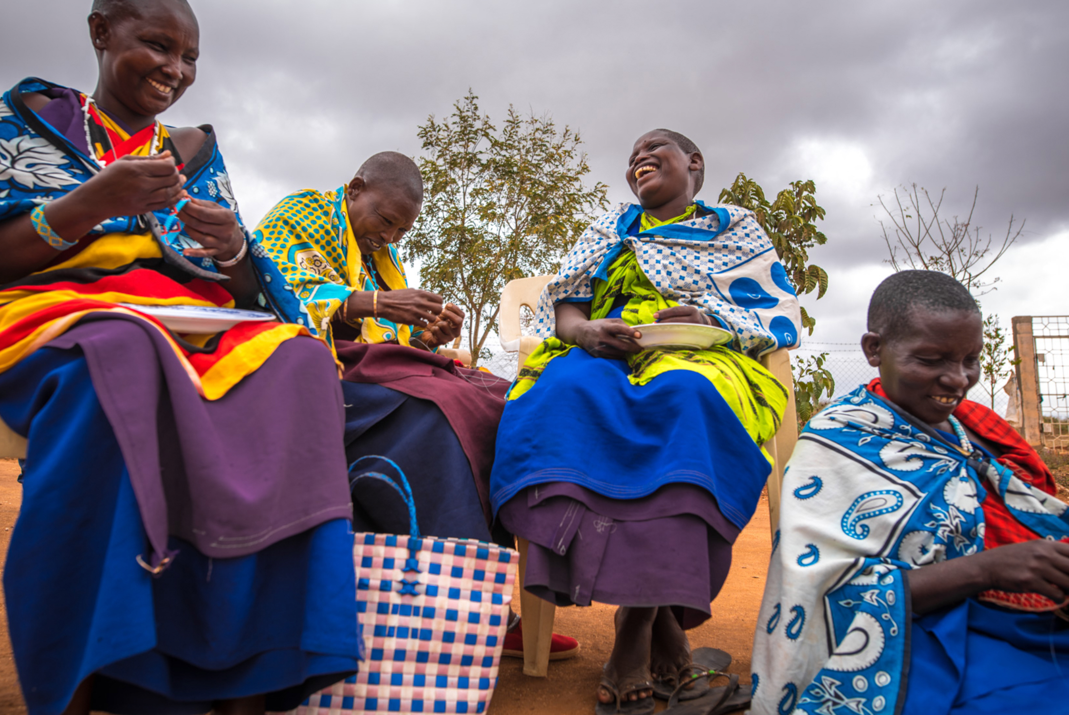 GBELL_Portfolio Humanitarean website 2021-17