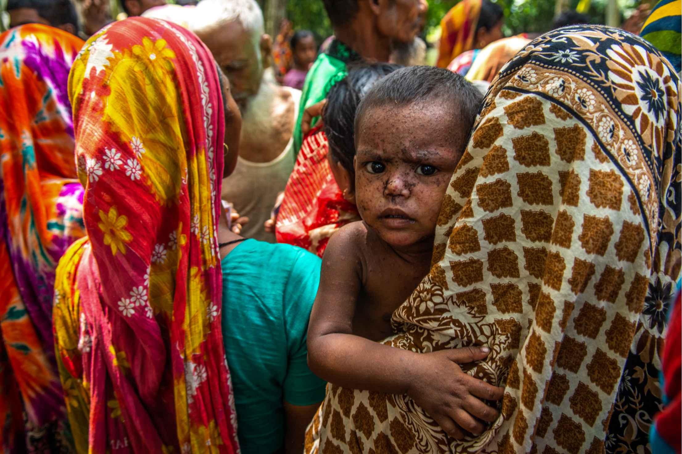 GBELL_Portfolio Humanitarean website 2021-21