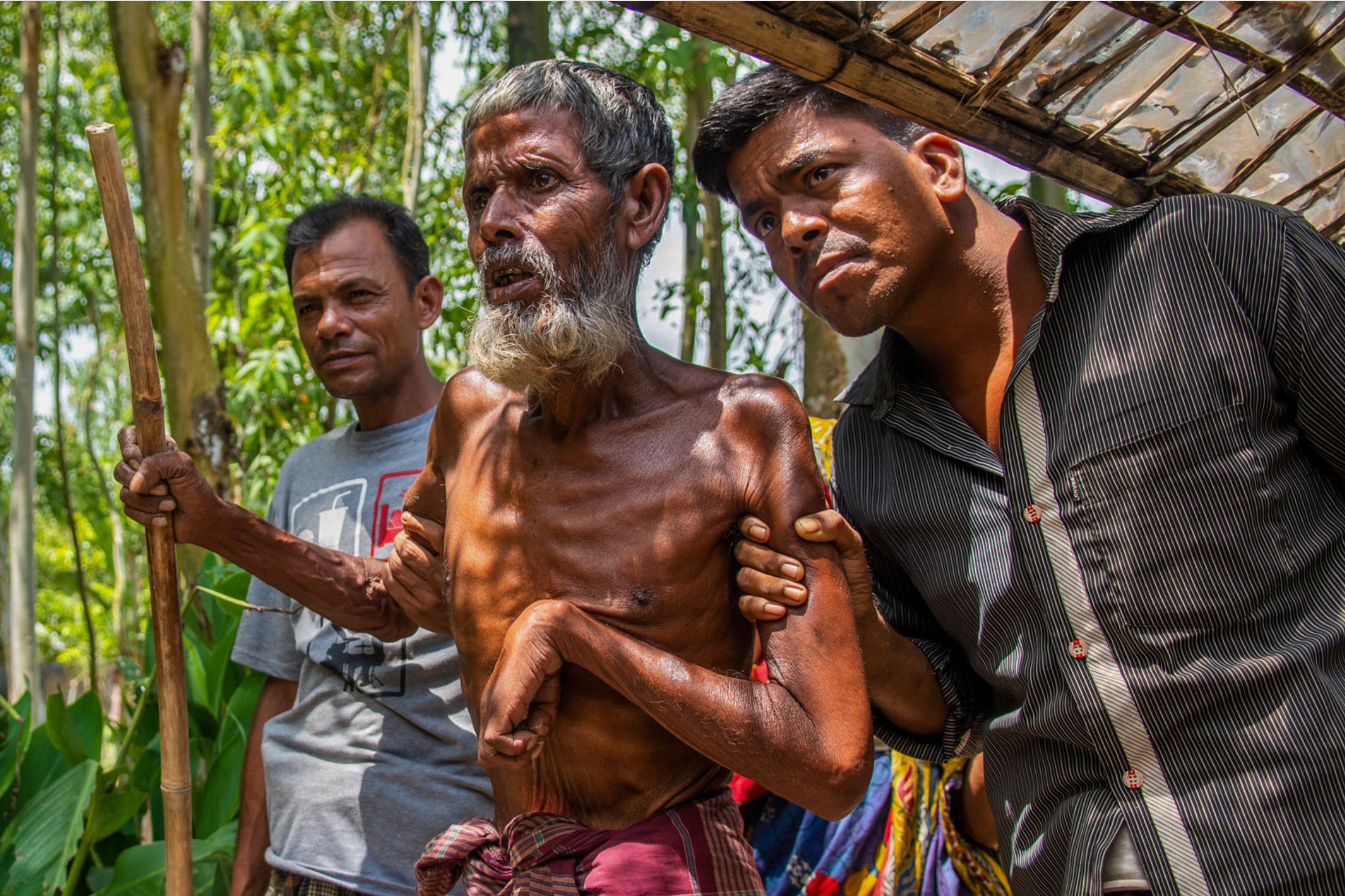 GBELL_Portfolio Humanitarean website 2021-3