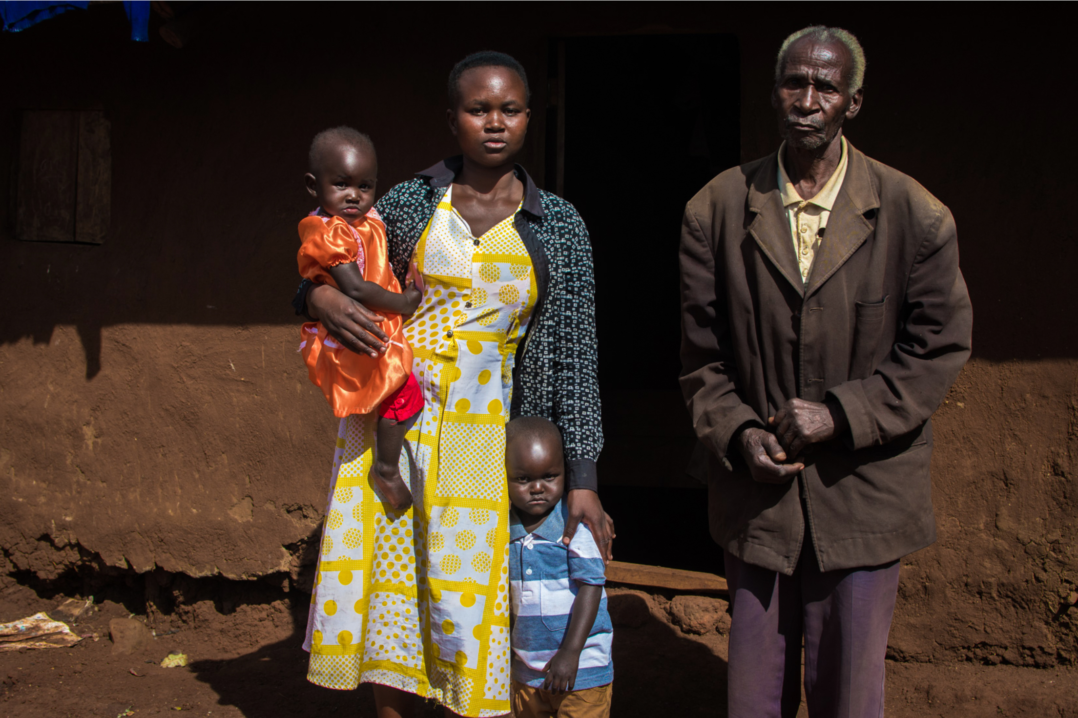 GBELL_Portfolio Humanitarean website 2021-5