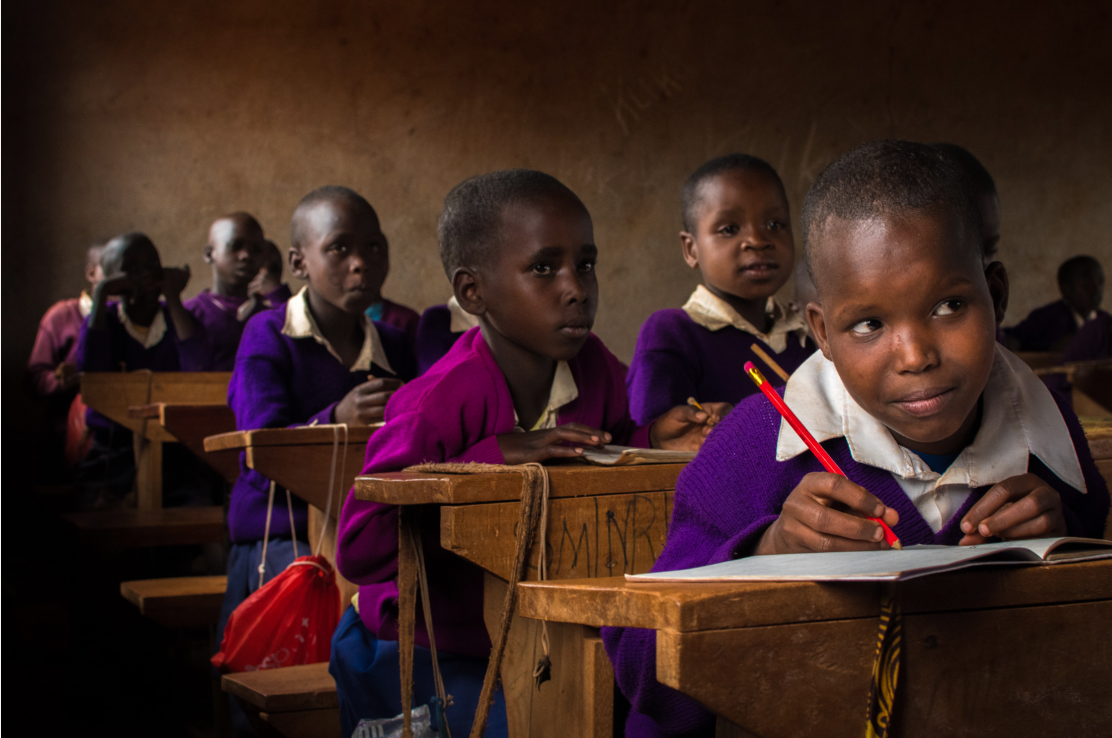 GBELL_Portfolio Humanitarean website 2021-6