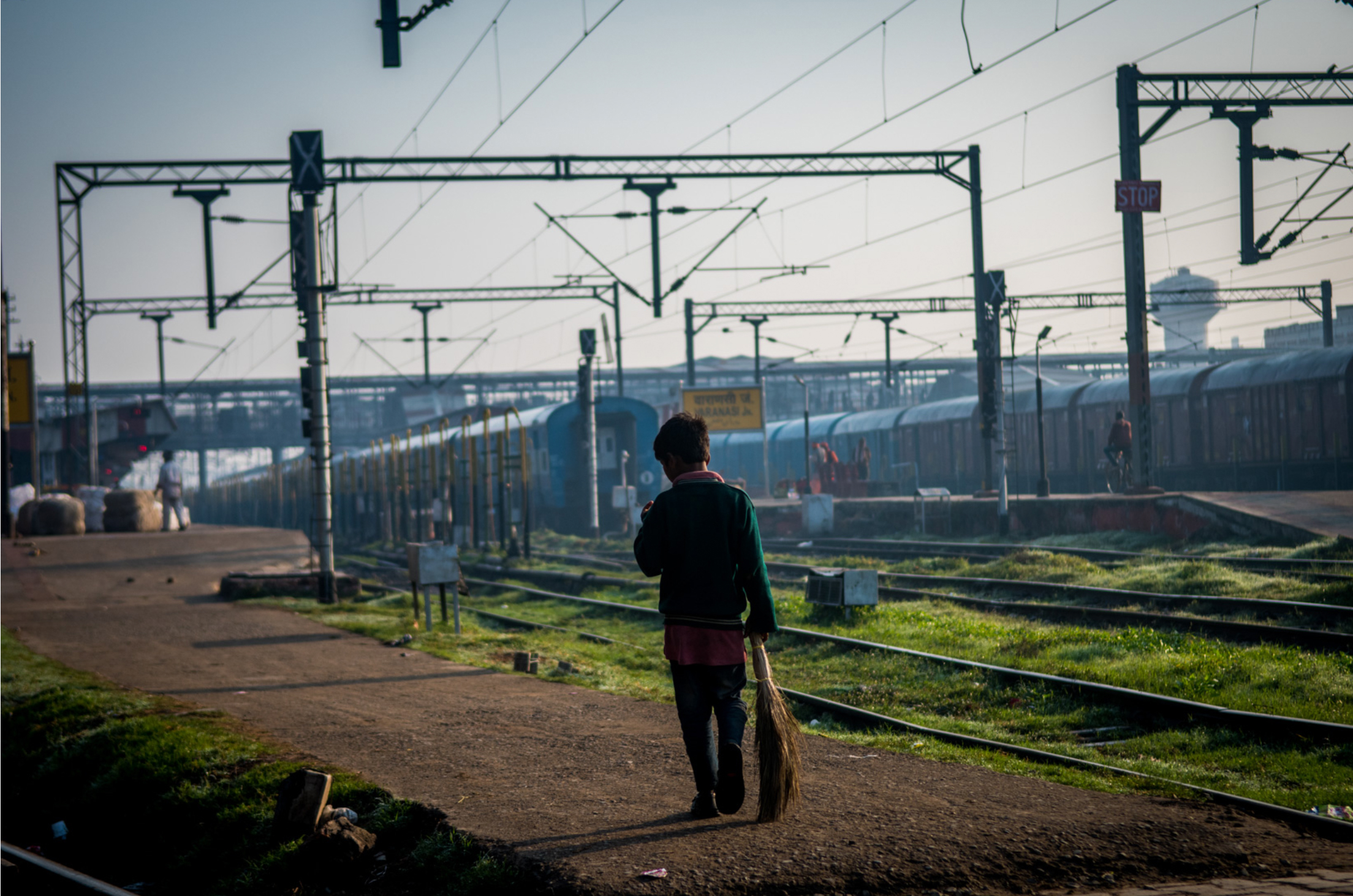 GBELL_Portfolio Humanitarean website 2021-7