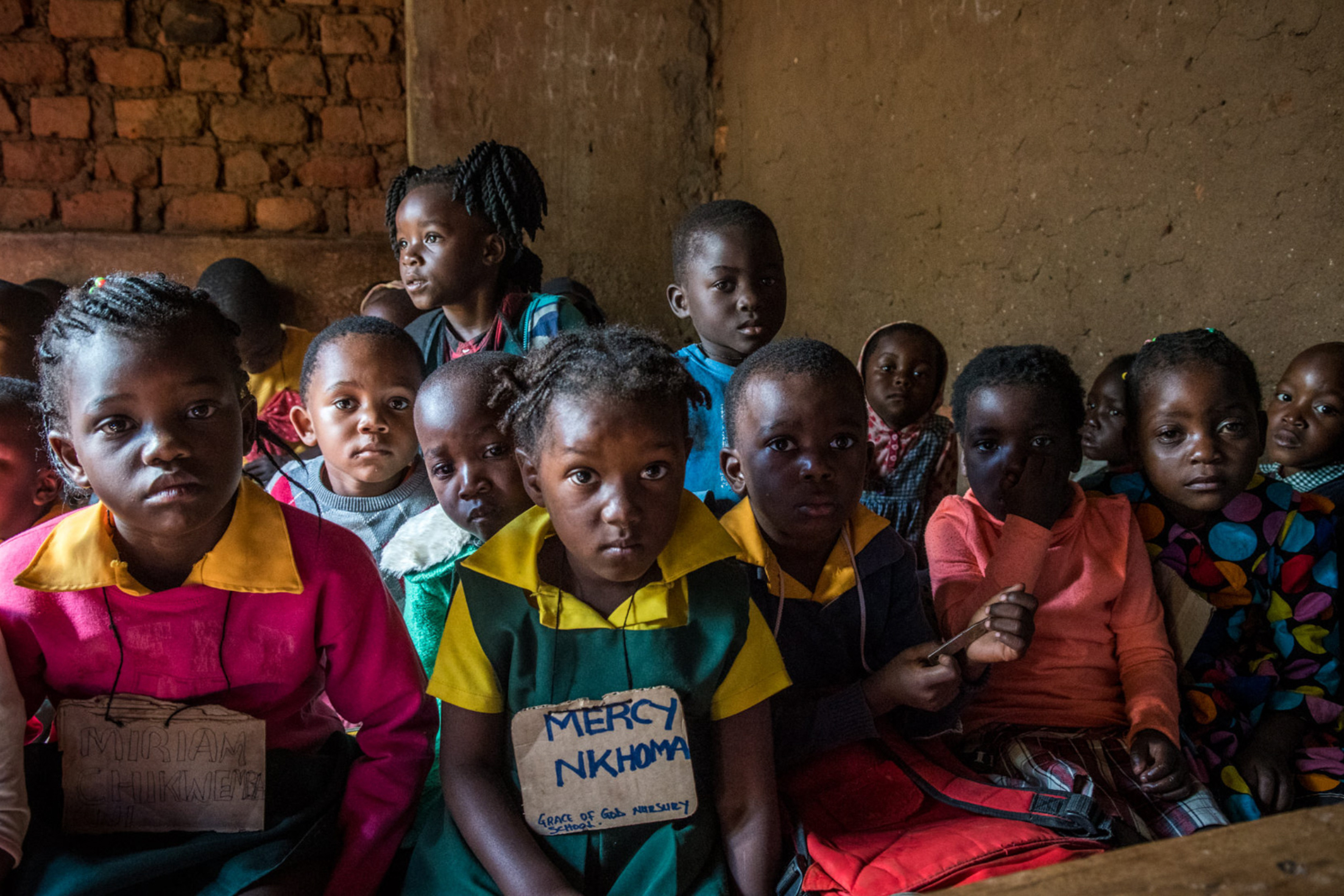 GBELL_Portfolio Humanitarean website 2021-8