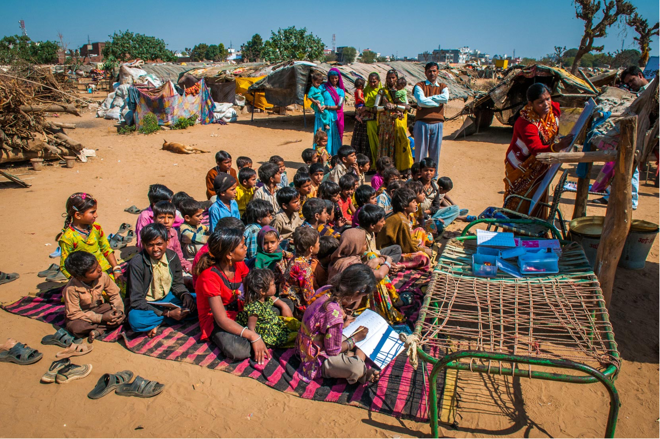 GBELL_Portfolio Humanitarean website 2021-9