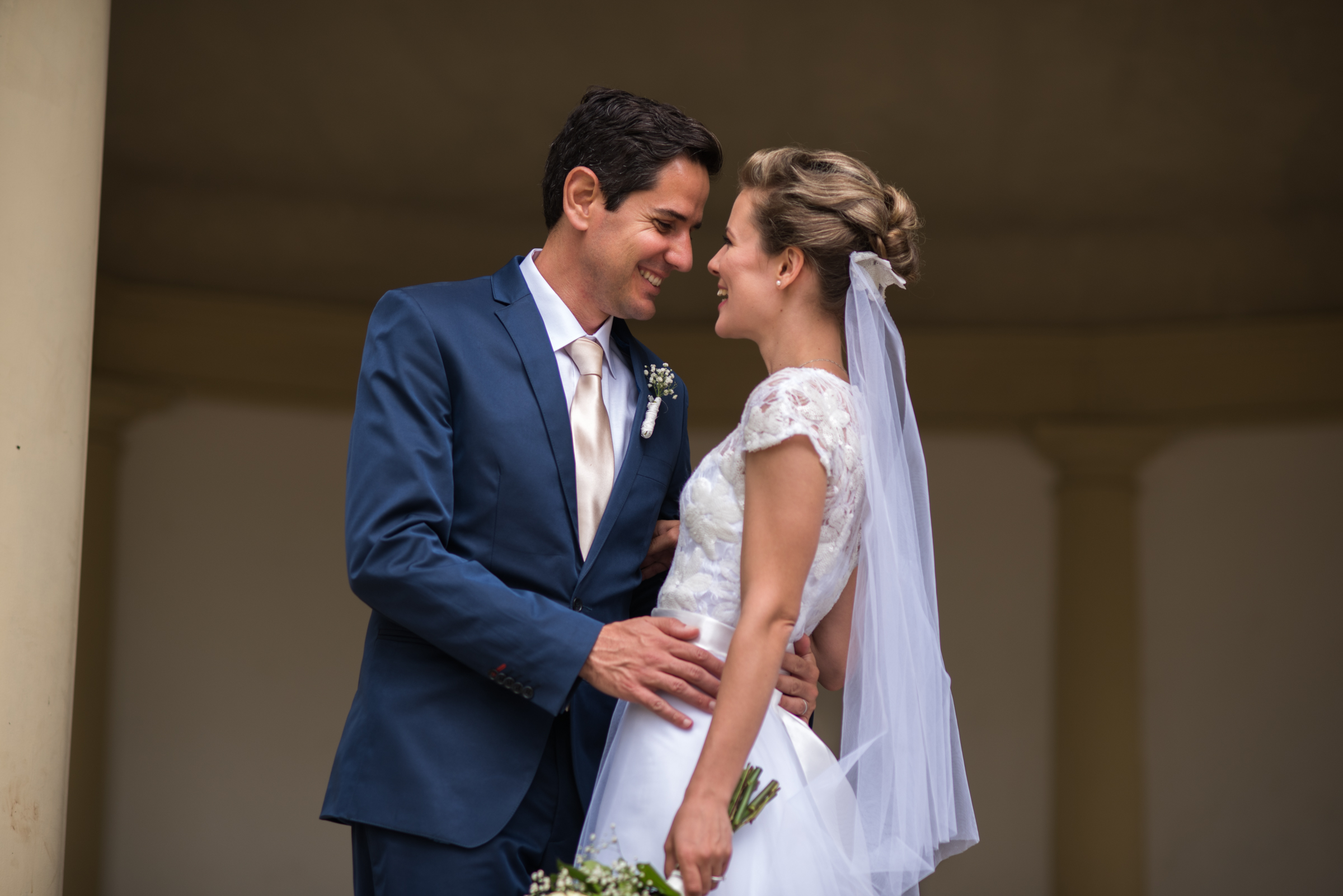 Dagmar & Robert, Brno-20