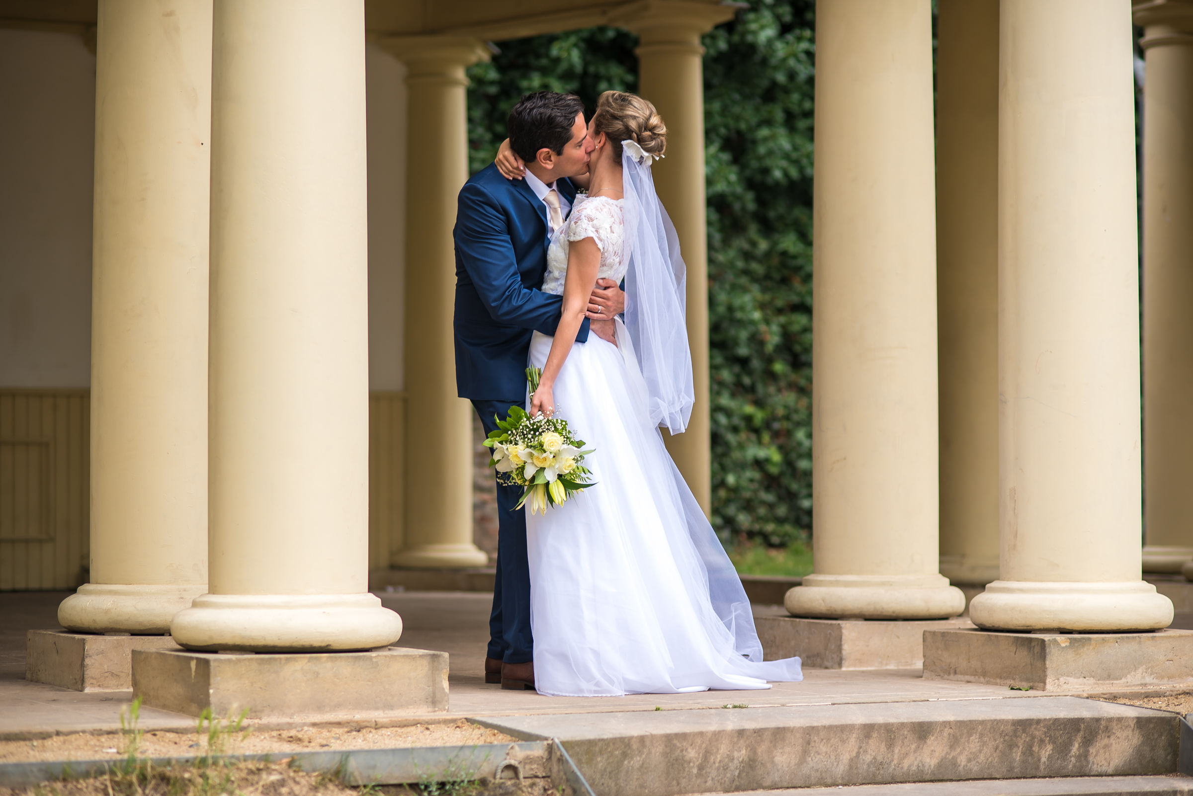 Dagmar & Robert, Brno-21