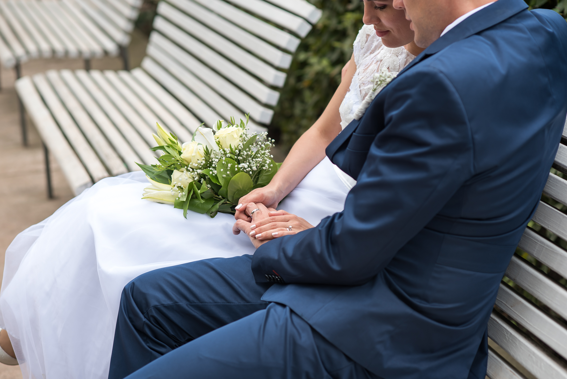 Dagmar & Robert, Brno-27