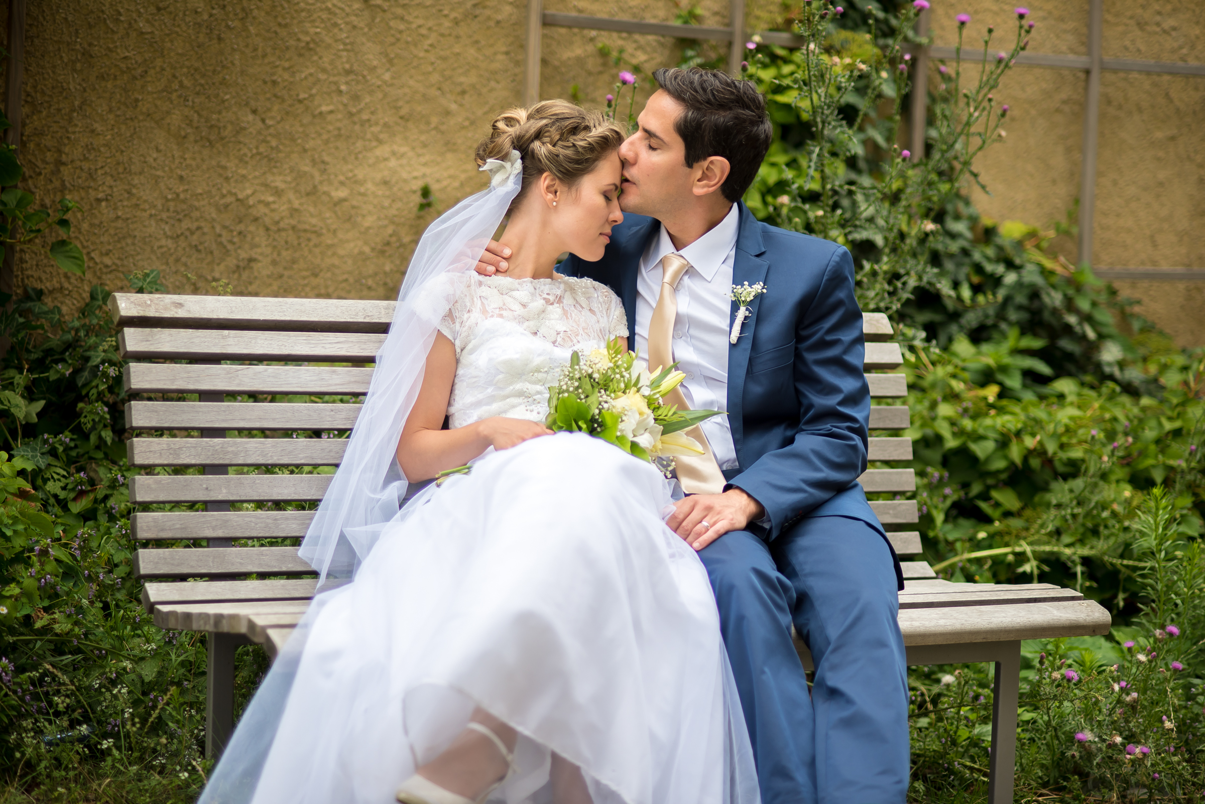 Dagmar & Robert, Brno-31