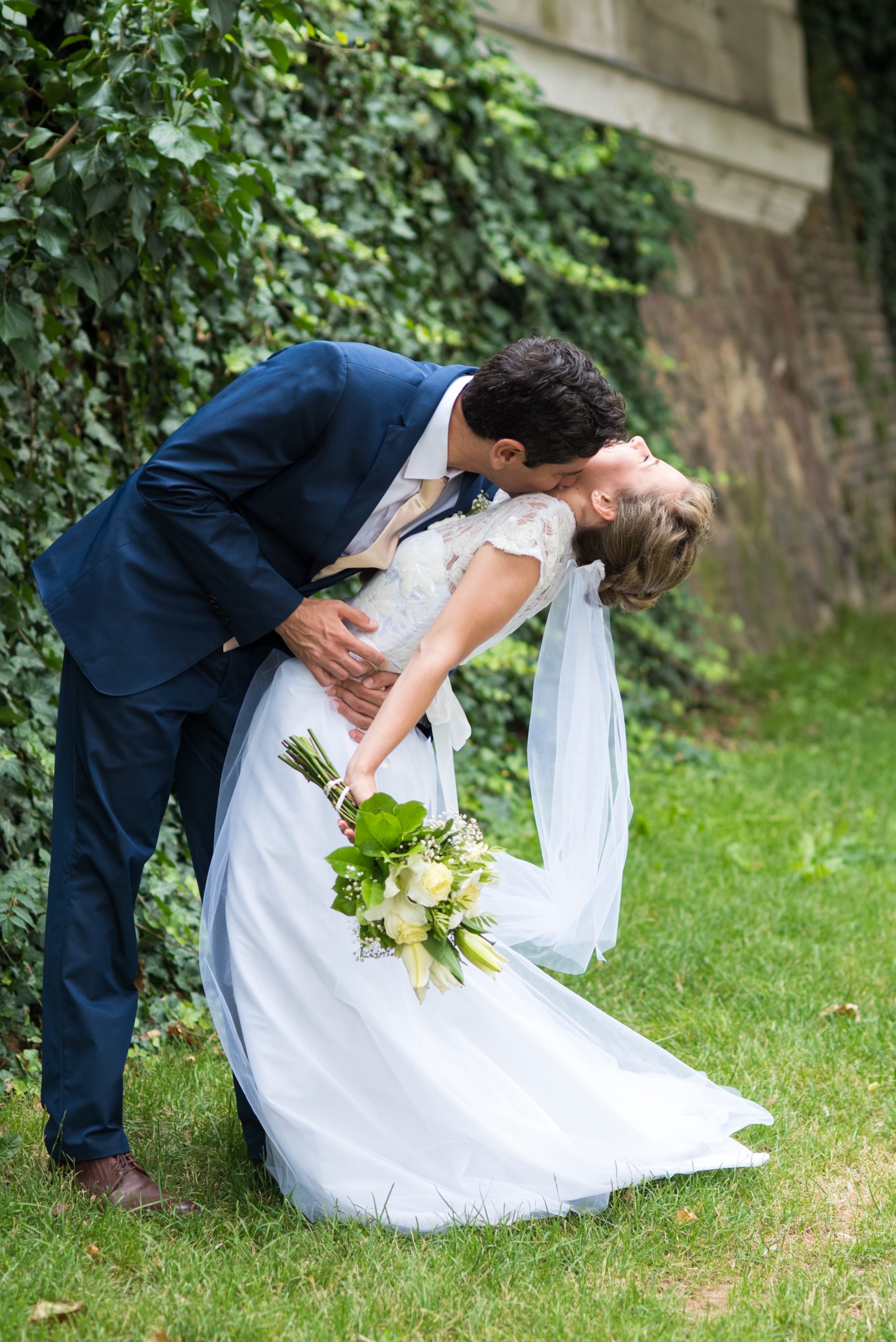 Dagmar & Robert, Brno-33