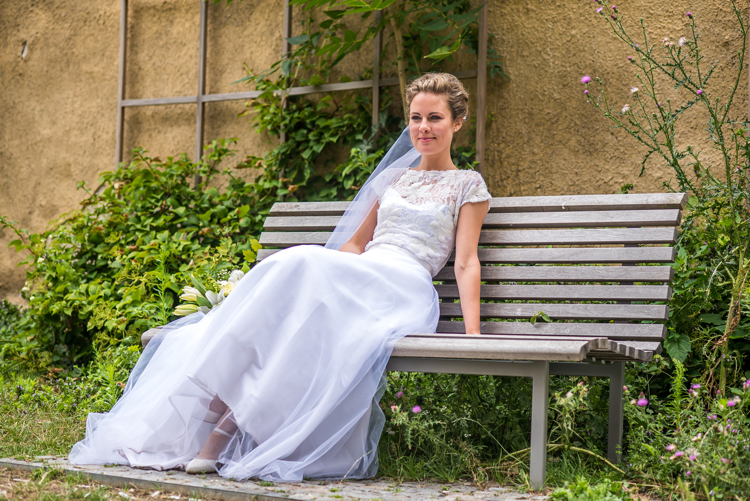 Dagmar & Robert, Brno-37