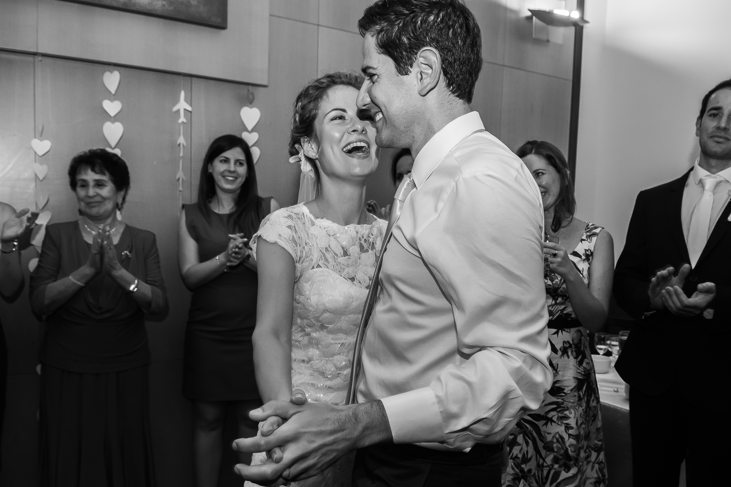 Dagmar & Robert, Brno-39