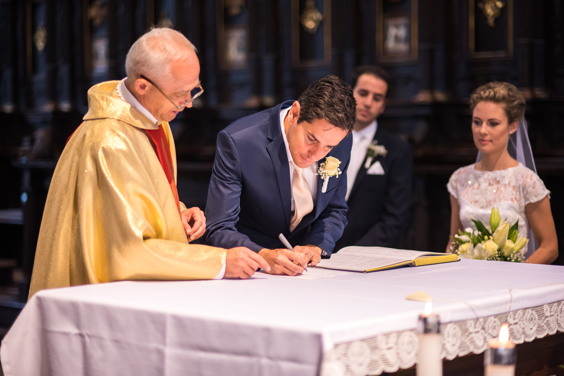 Dagmar & Robert, Brno-5