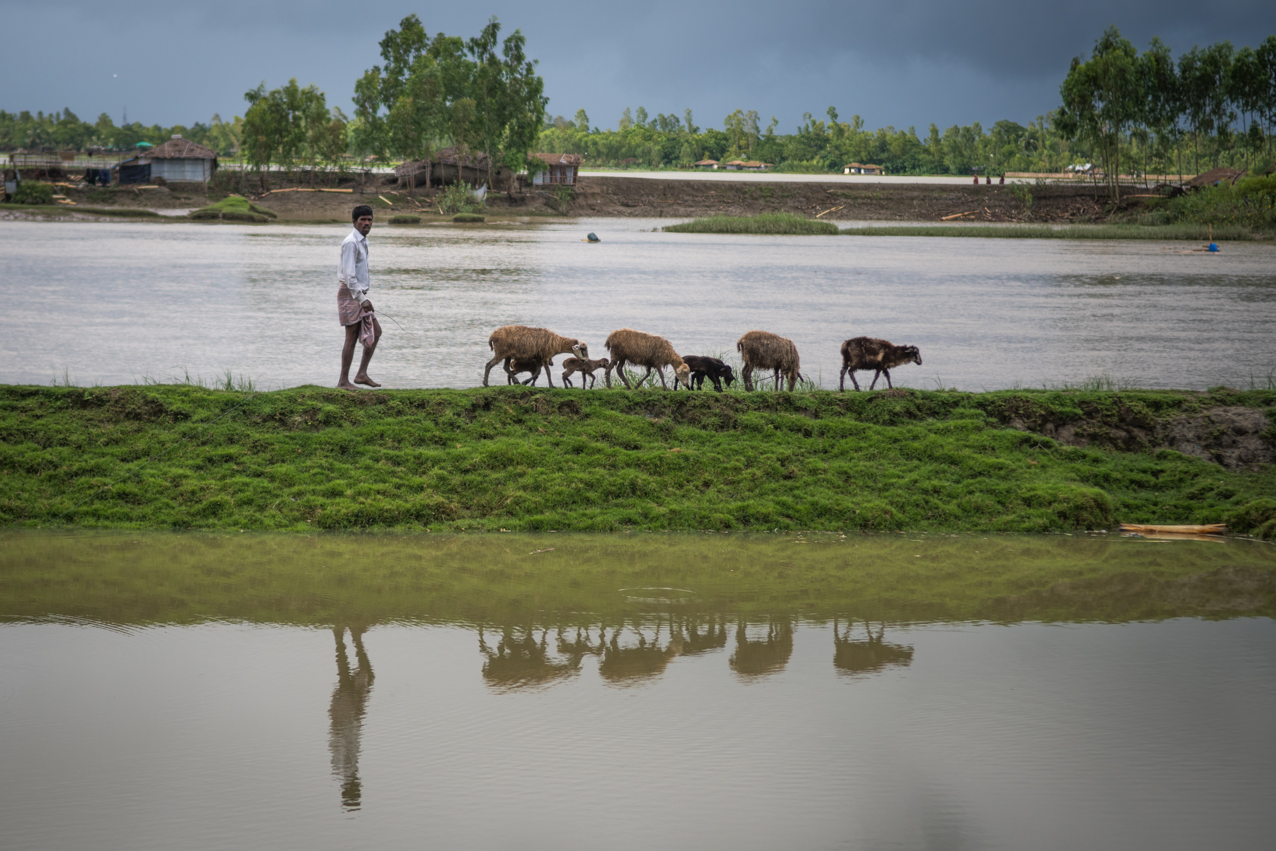 Bangladesh ADRA for website 2022-1