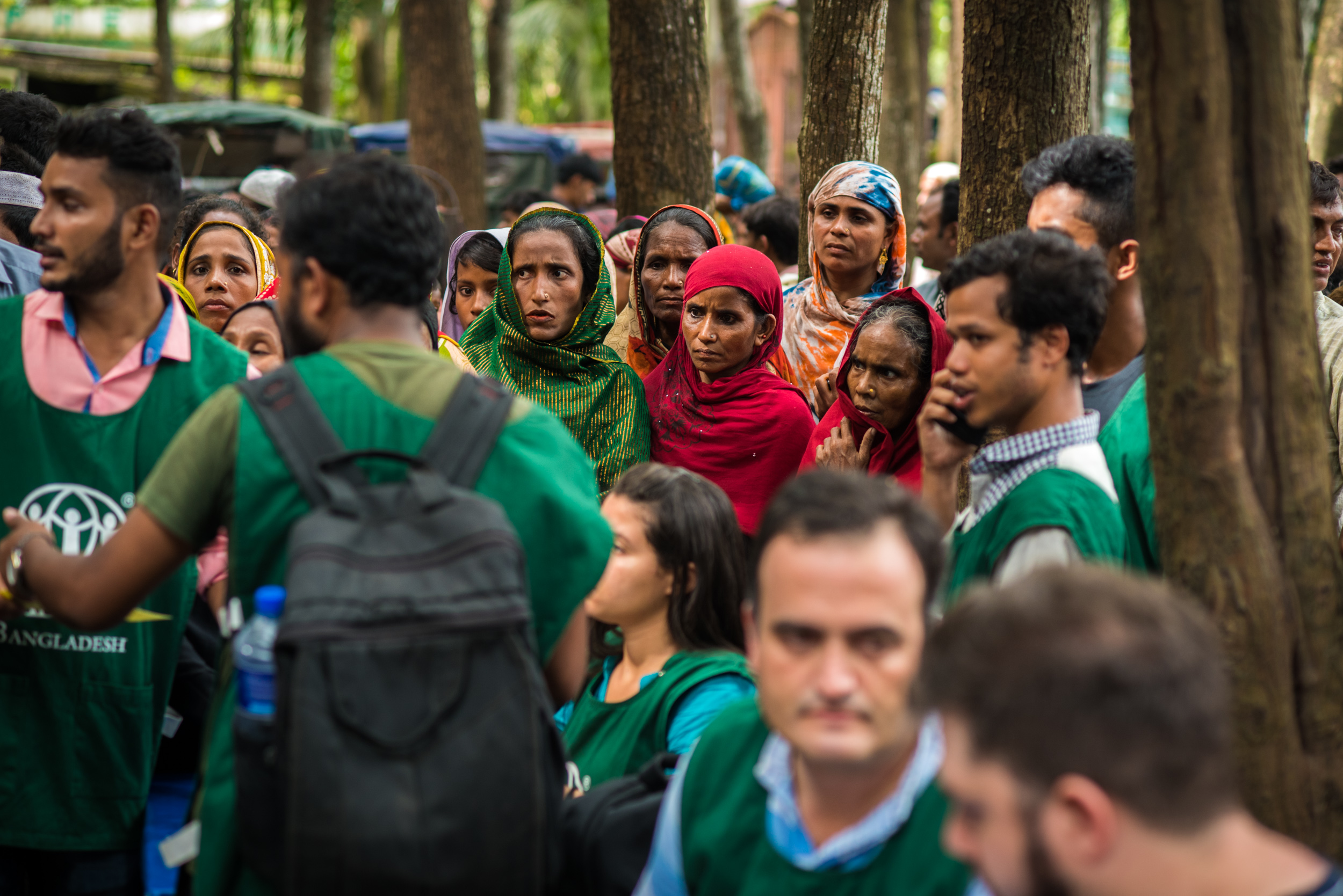 Bangladesh ADRA for website 2022-10