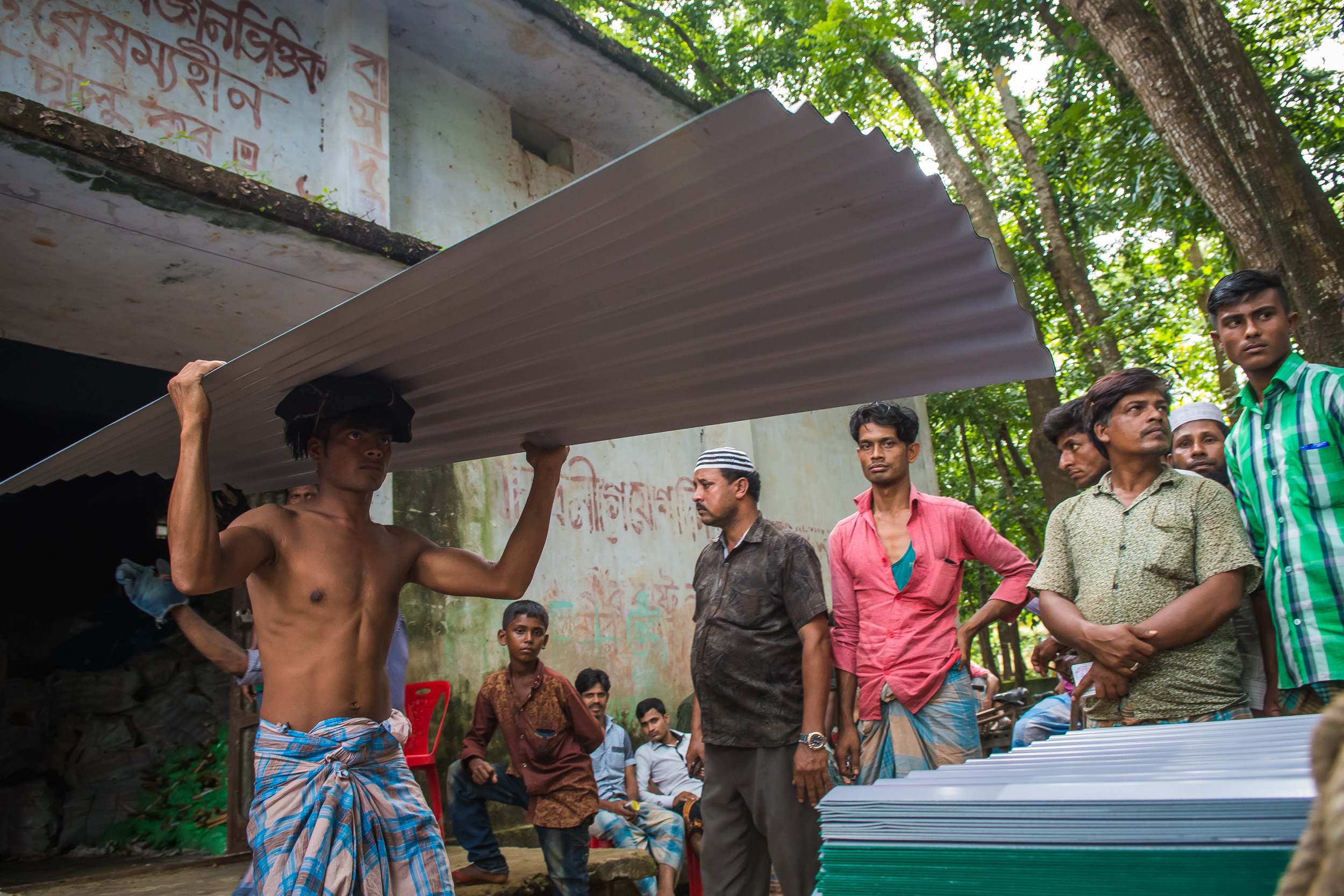 Bangladesh ADRA for website 2022-11