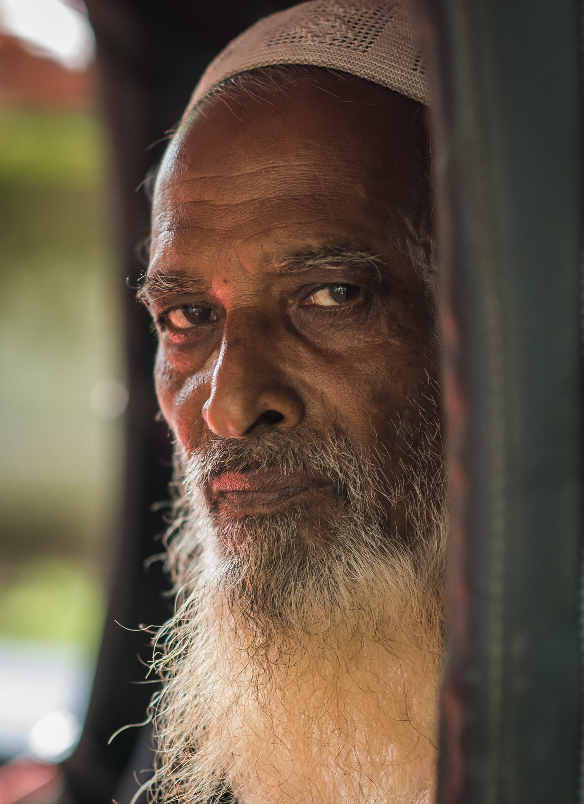 Bangladesh ADRA for website 2022-12