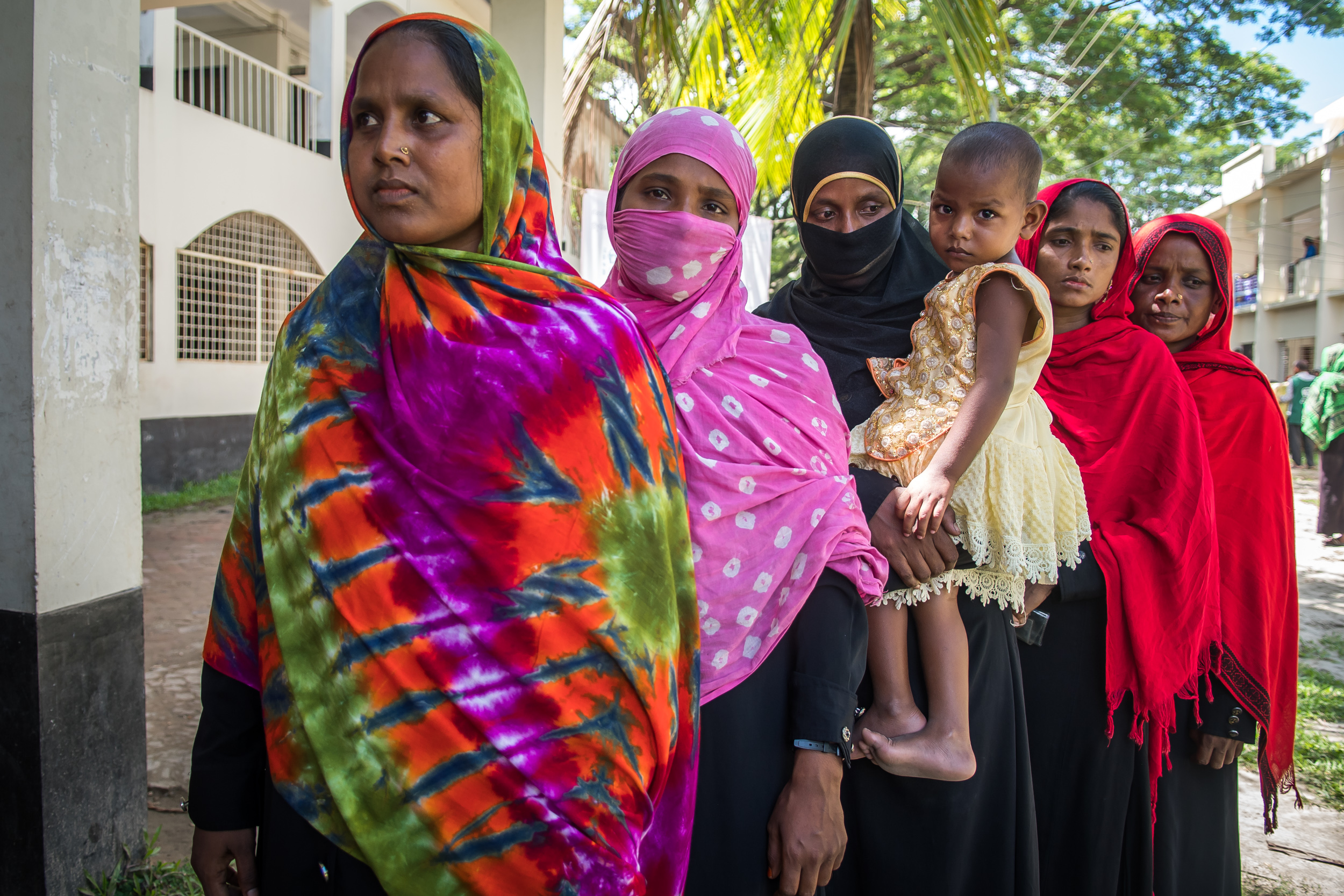 Bangladesh ADRA for website 2022-13