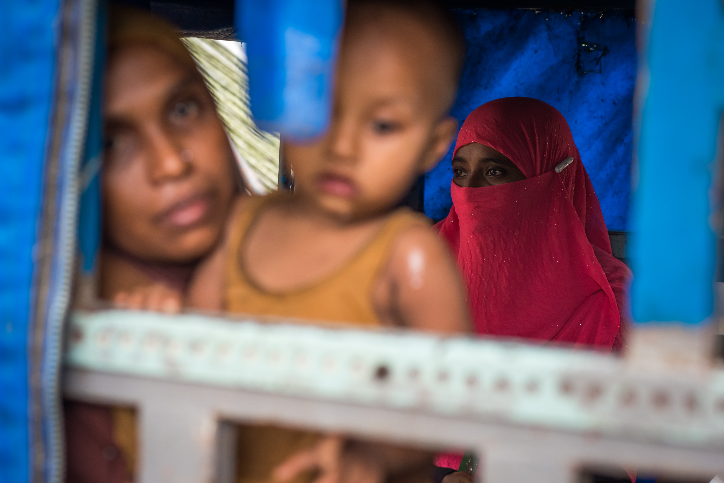 Bangladesh ADRA for website 2022-14