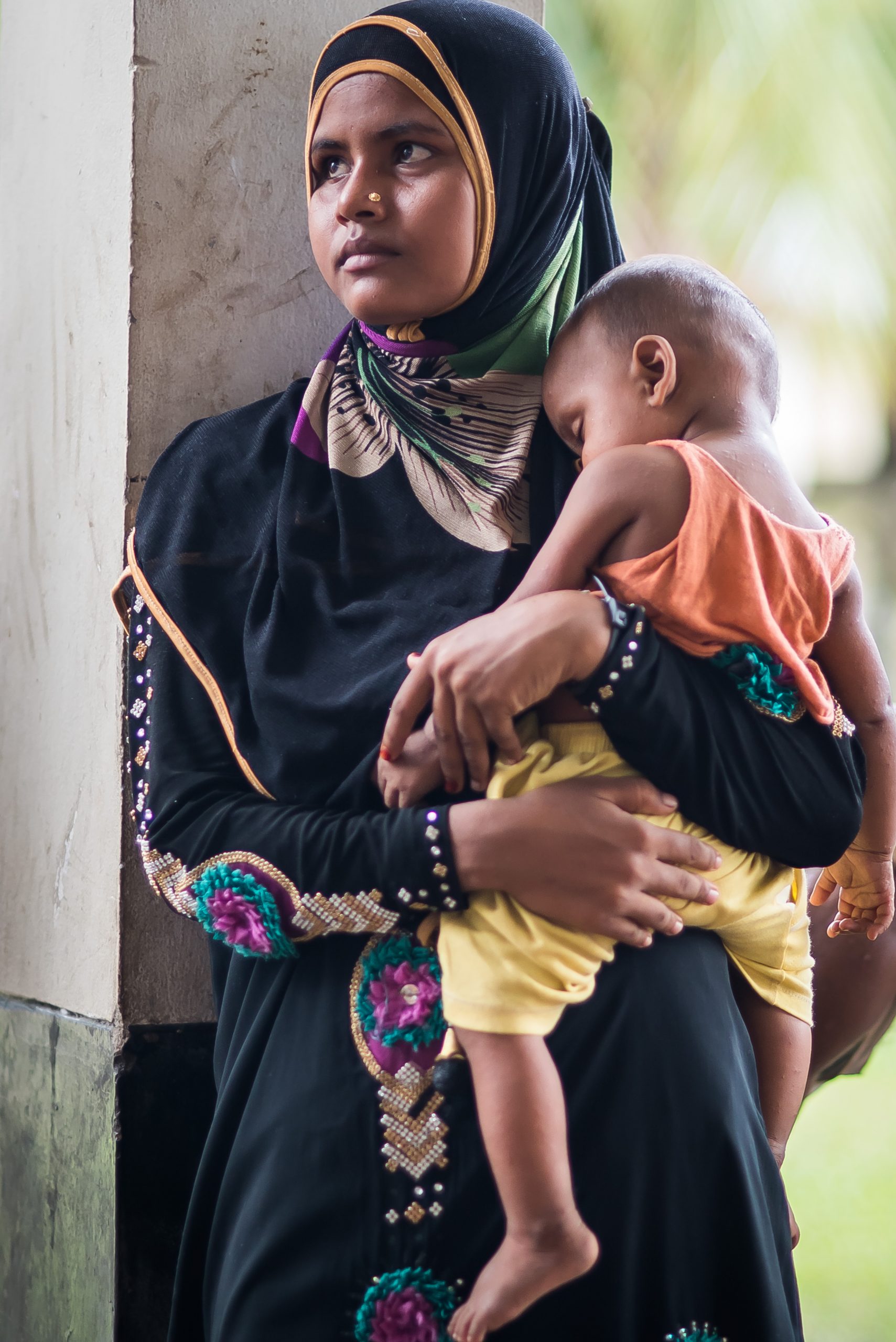 Bangladesh ADRA for website 2022-15