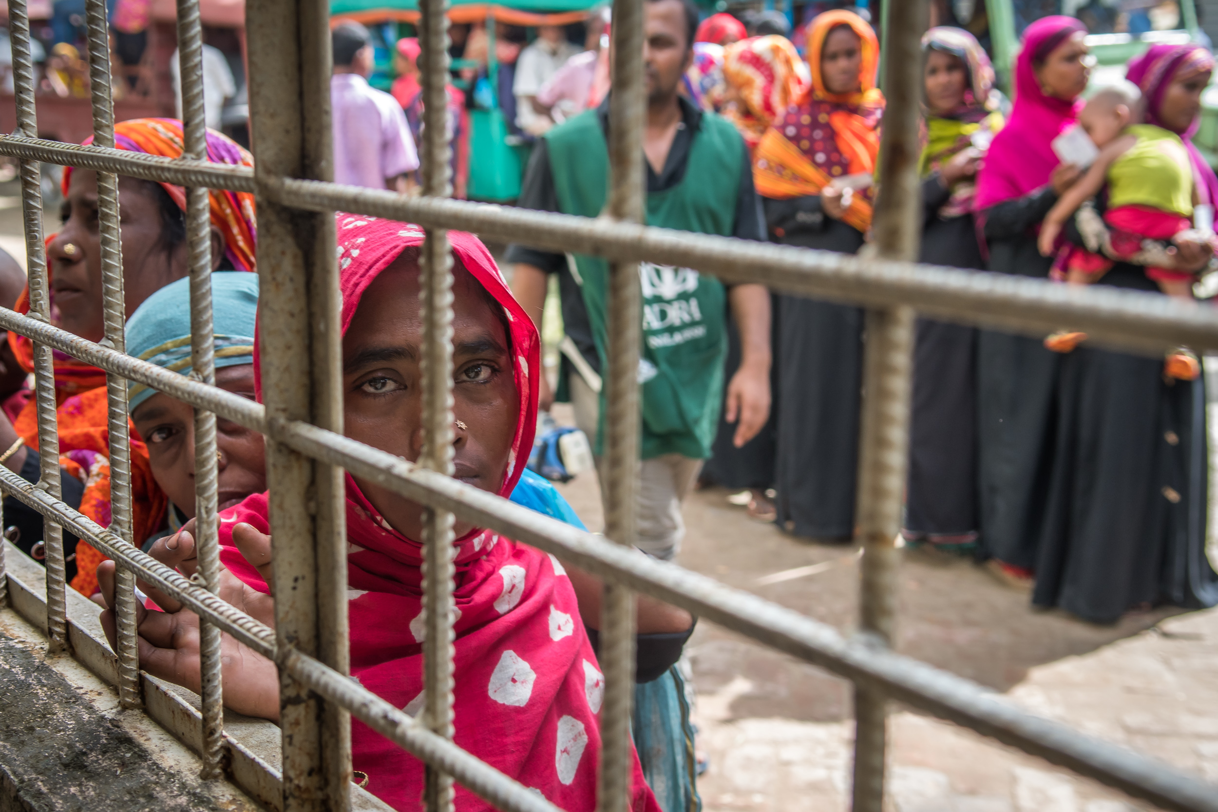 Bangladesh ADRA for website 2022-16