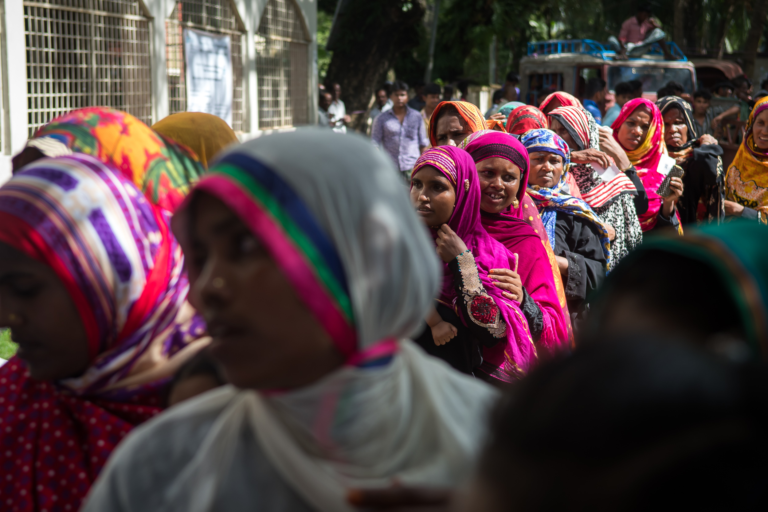 Bangladesh ADRA for website 2022-17