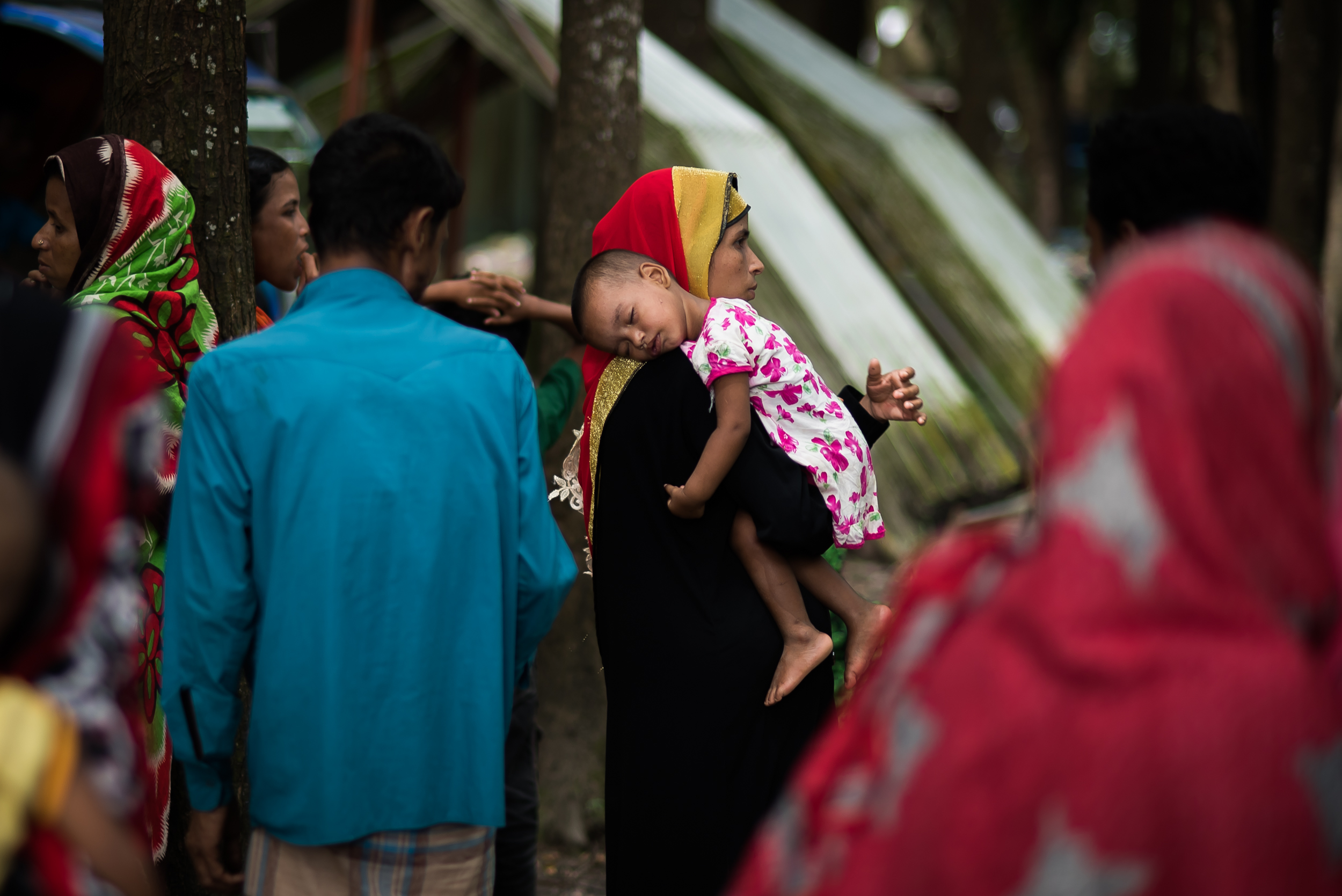 Bangladesh ADRA for website 2022-18