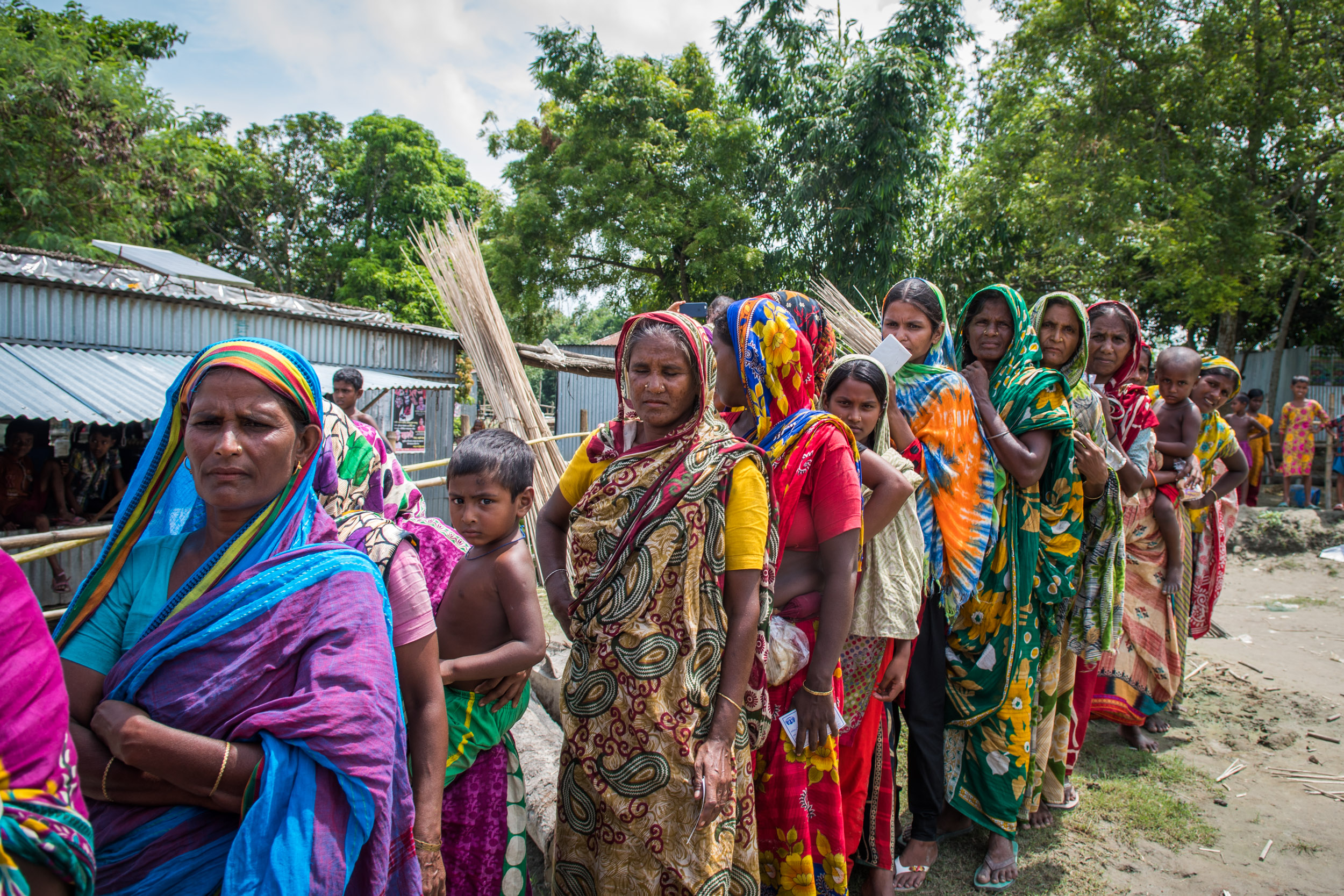 Bangladesh ADRA for website 2022-19