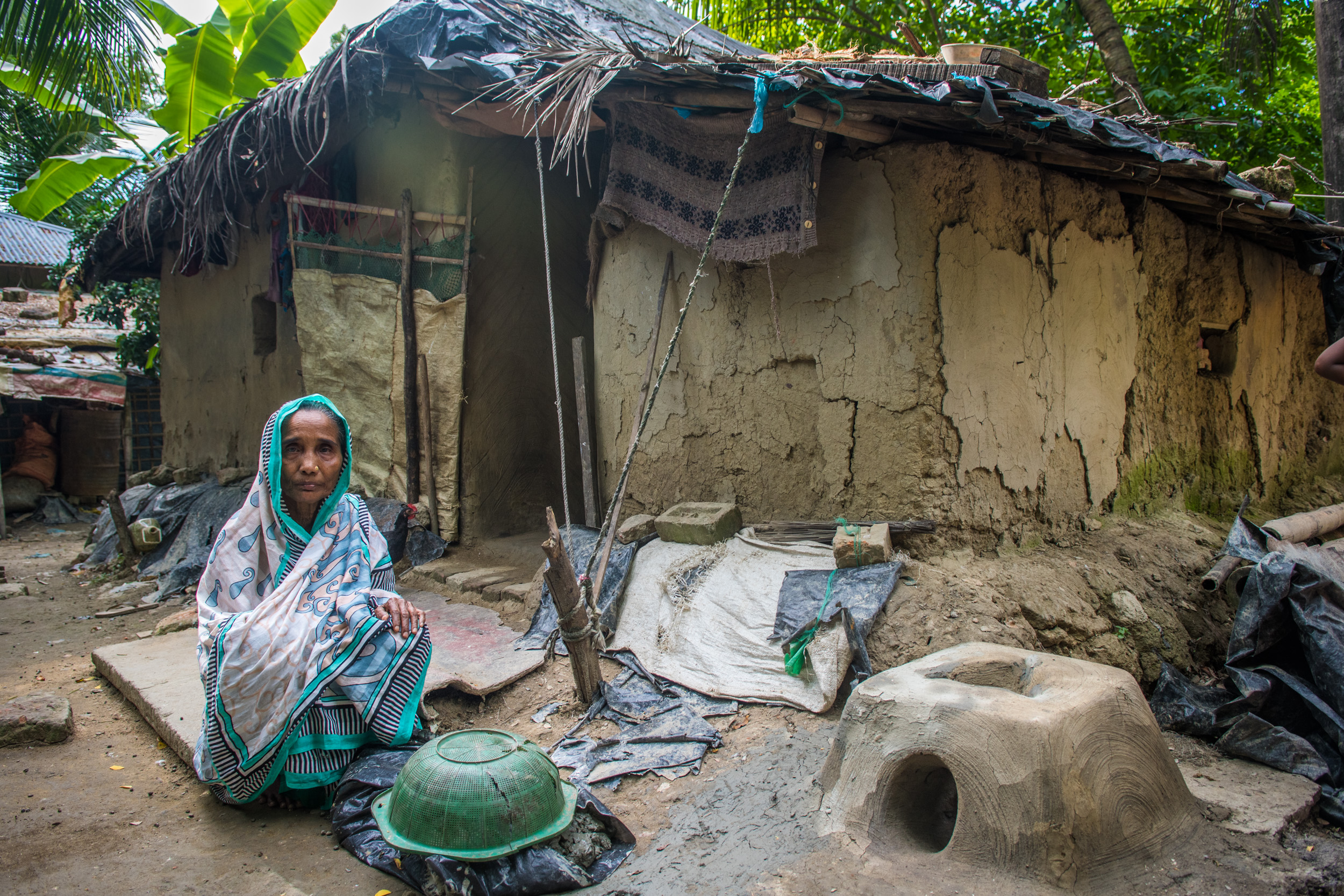 Bangladesh ADRA for website 2022-2