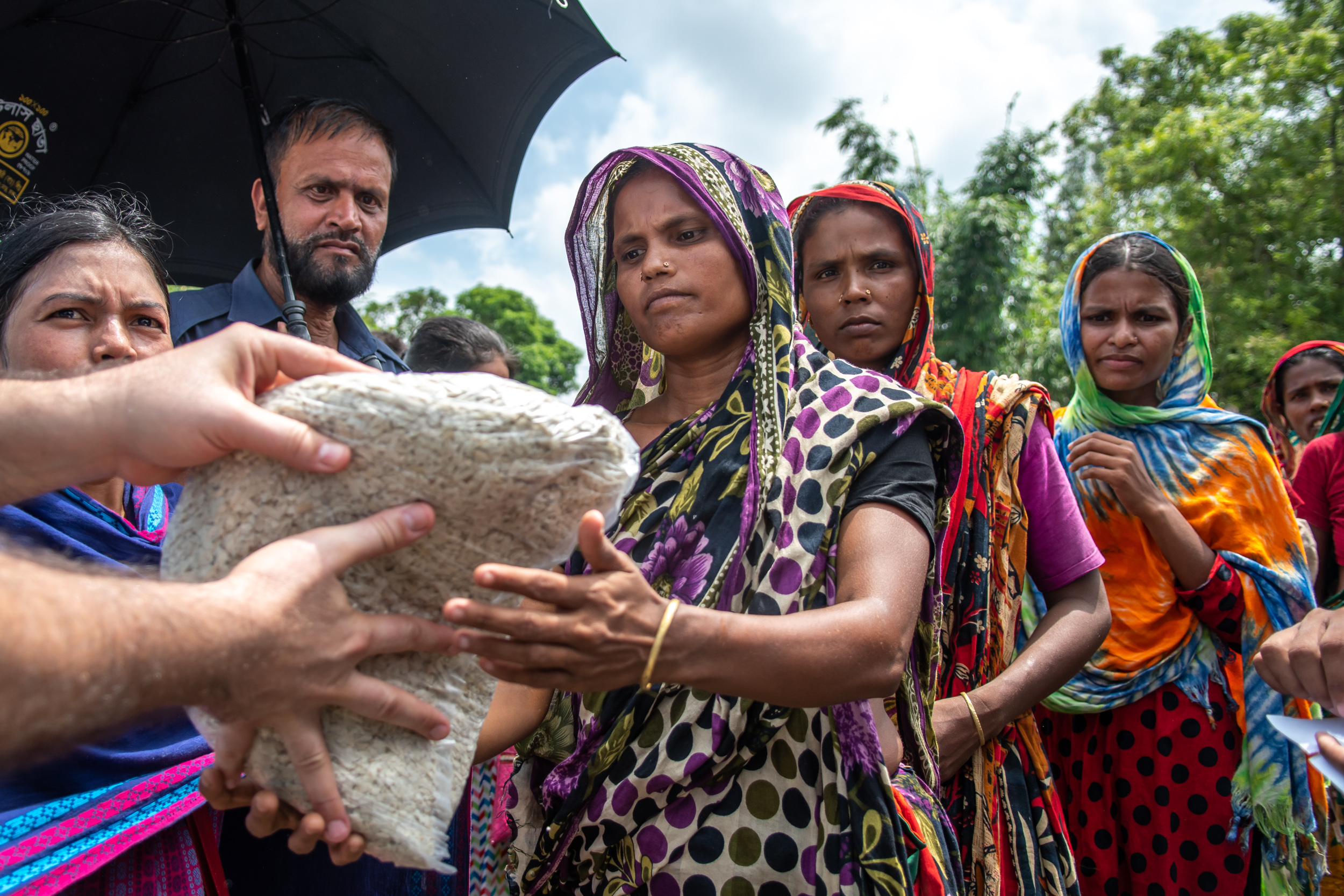 Bangladesh ADRA for website 2022-20