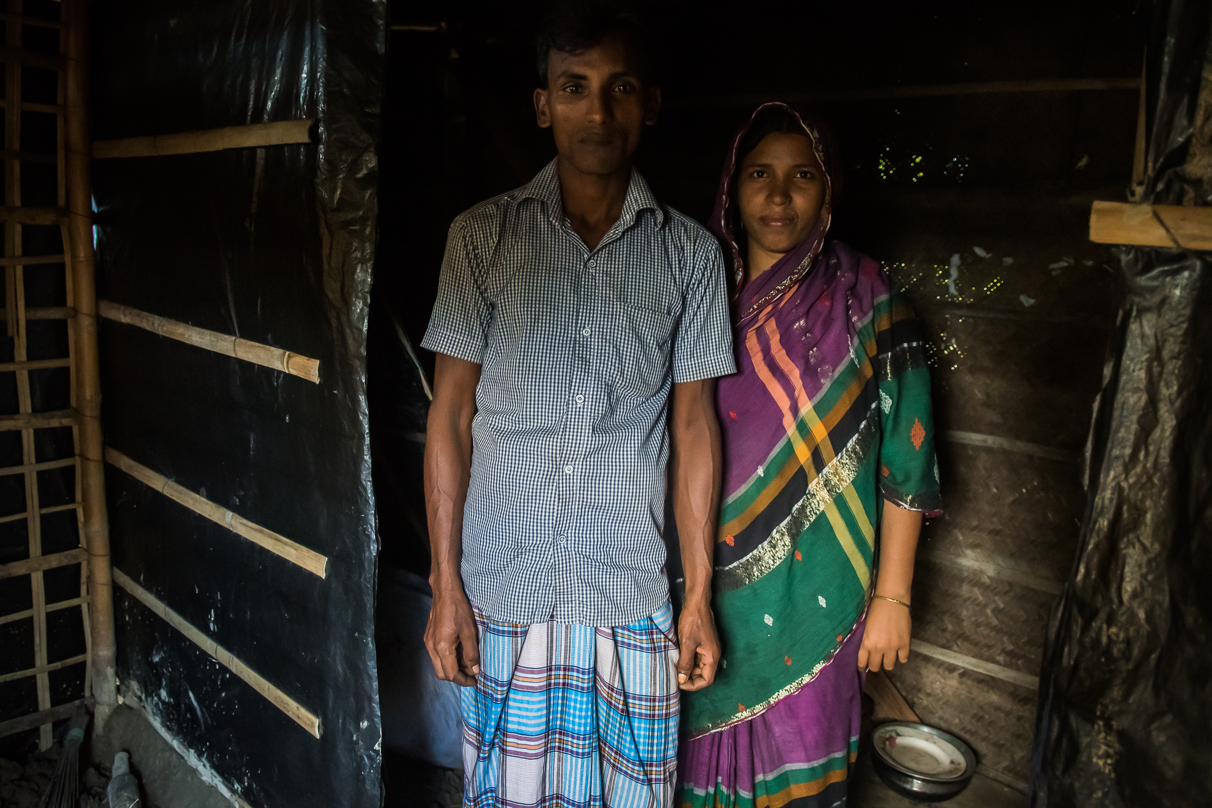 Bangladesh ADRA for website 2022-21