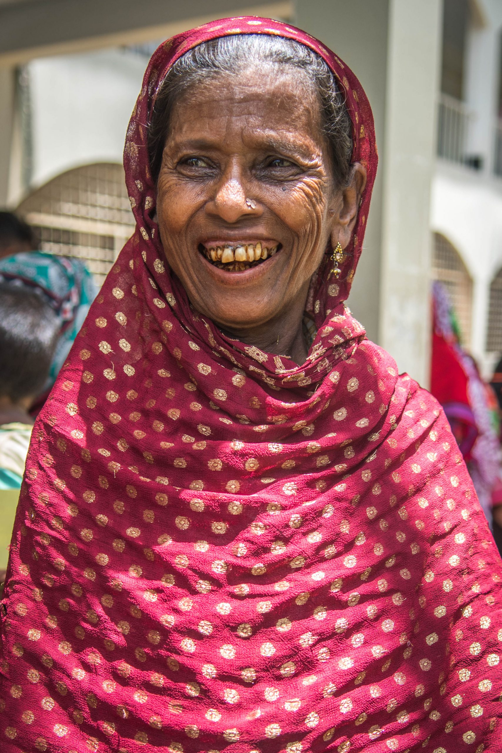 Bangladesh ADRA for website 2022-22