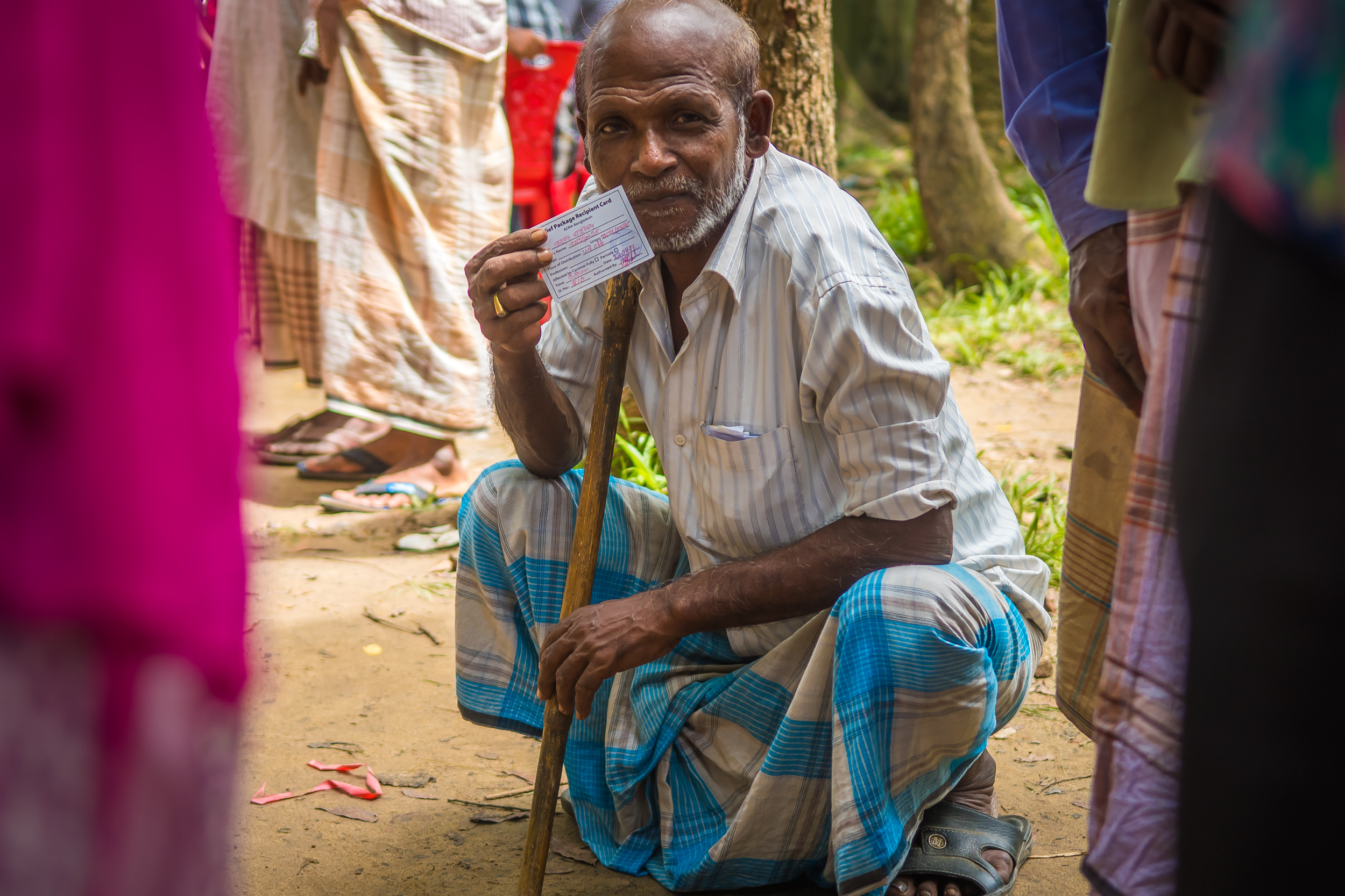 Bangladesh ADRA for website 2022-23