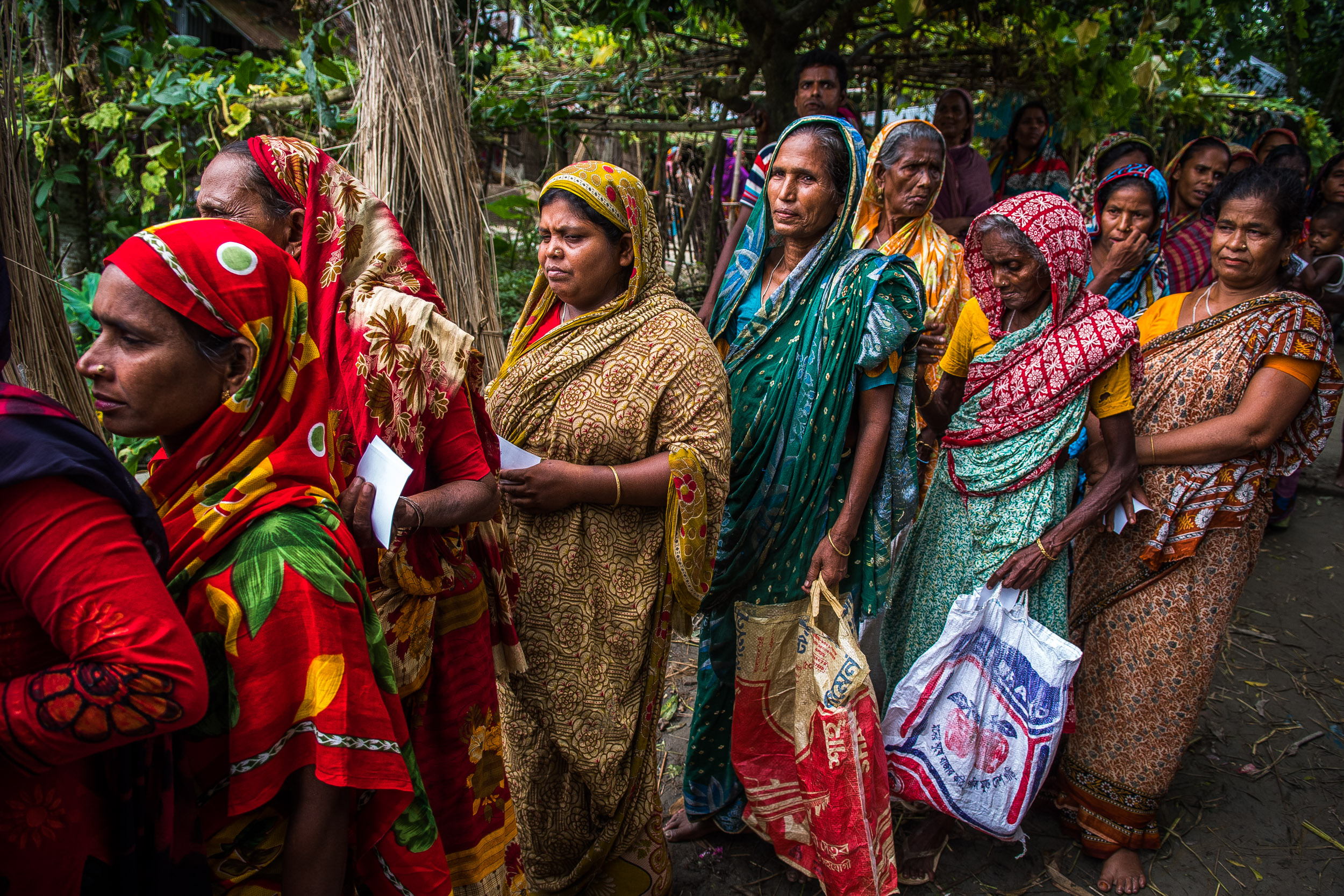 Bangladesh ADRA for website 2022-24