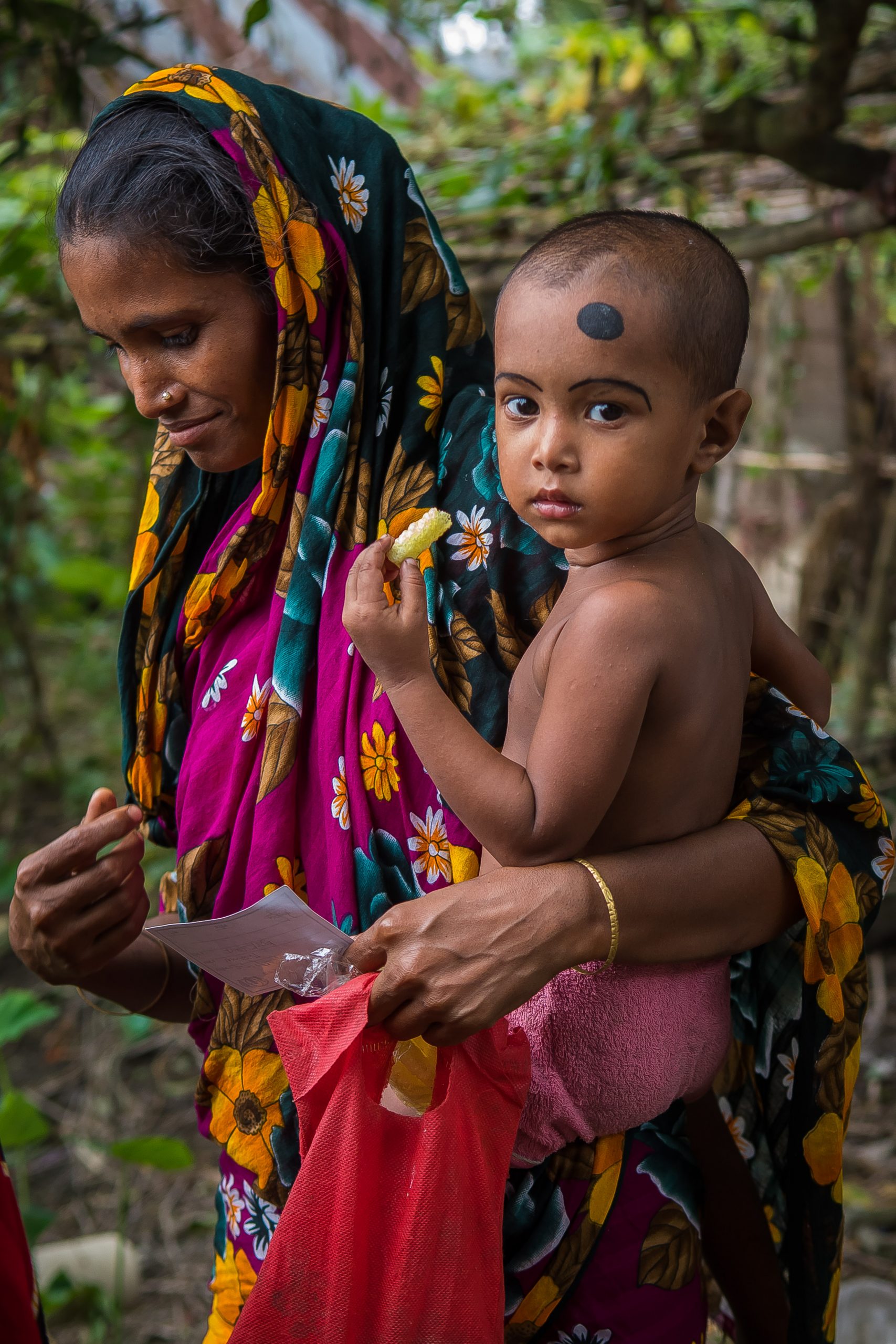 Bangladesh ADRA for website 2022-25