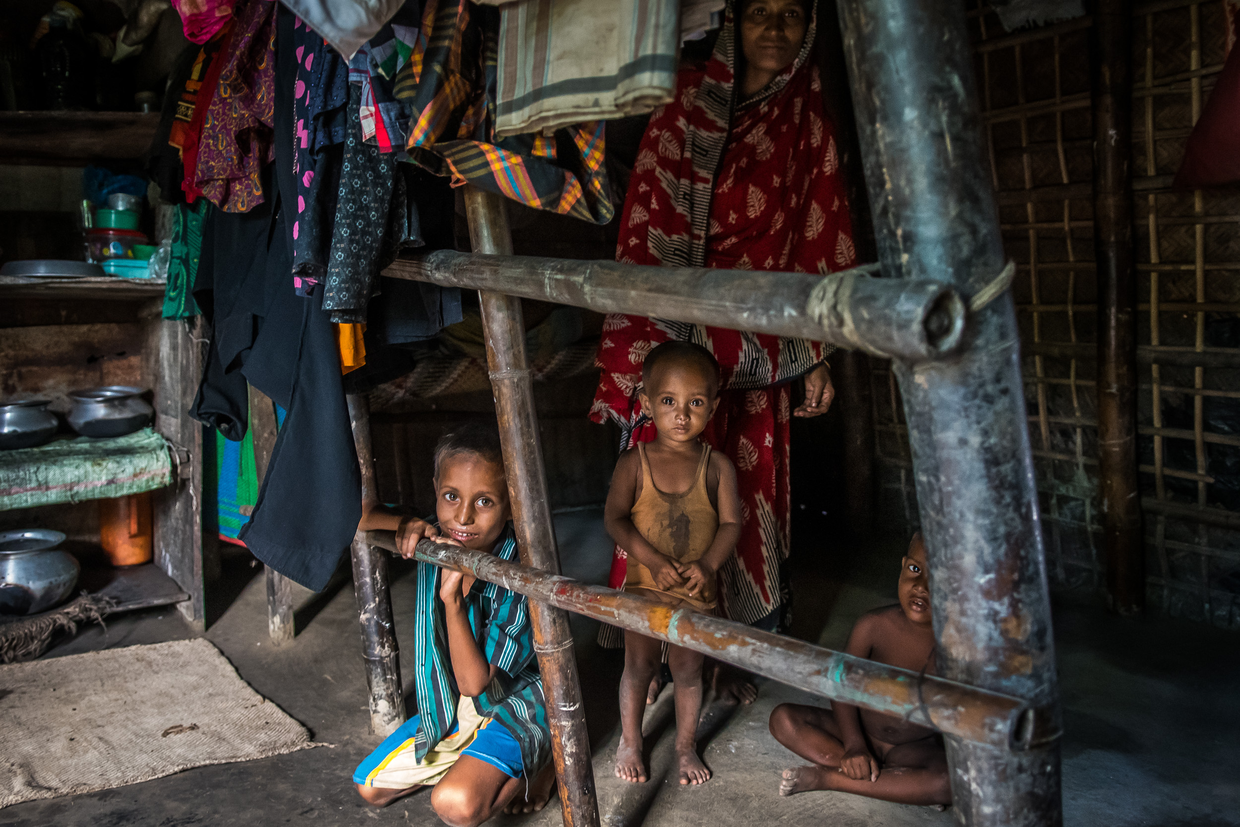 Bangladesh ADRA for website 2022-26