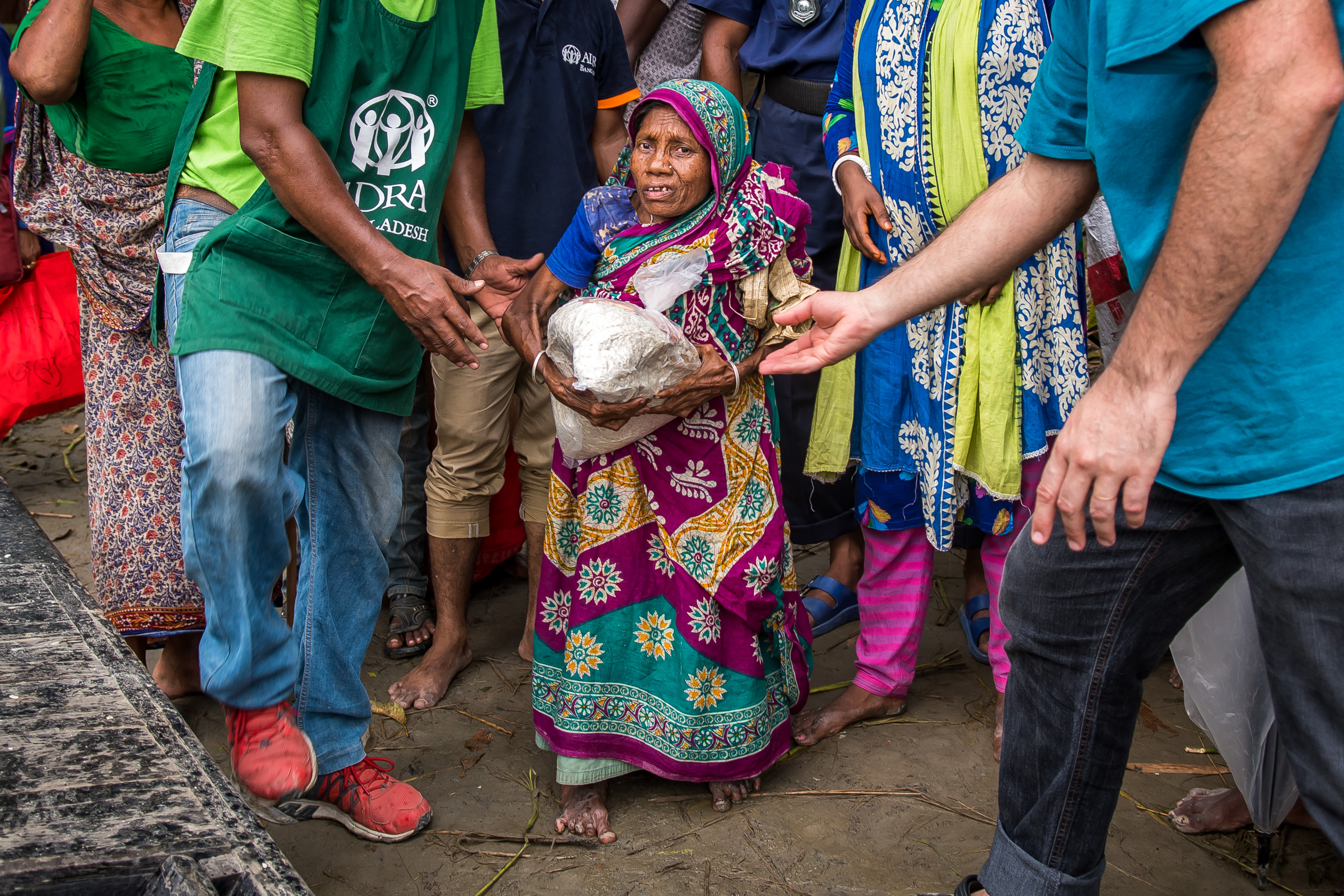 Bangladesh ADRA for website 2022-27